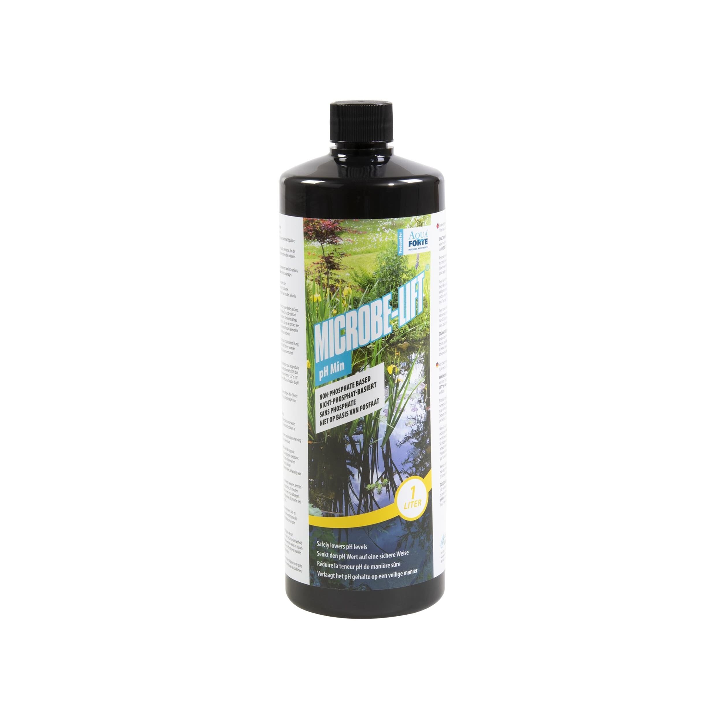 Bottle, Herbal, Herbs, Plant