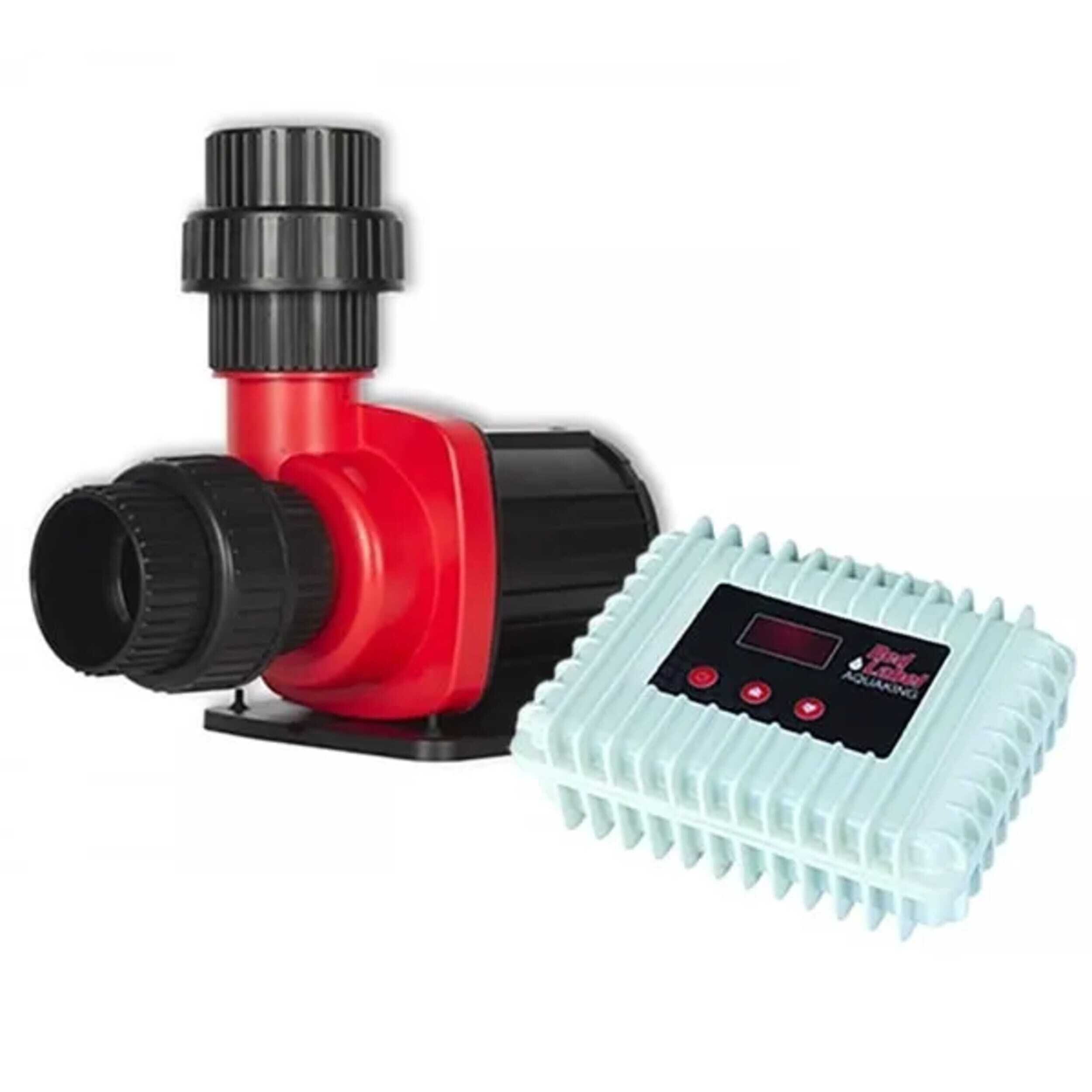 ANP-20000 Adjustable pond pump