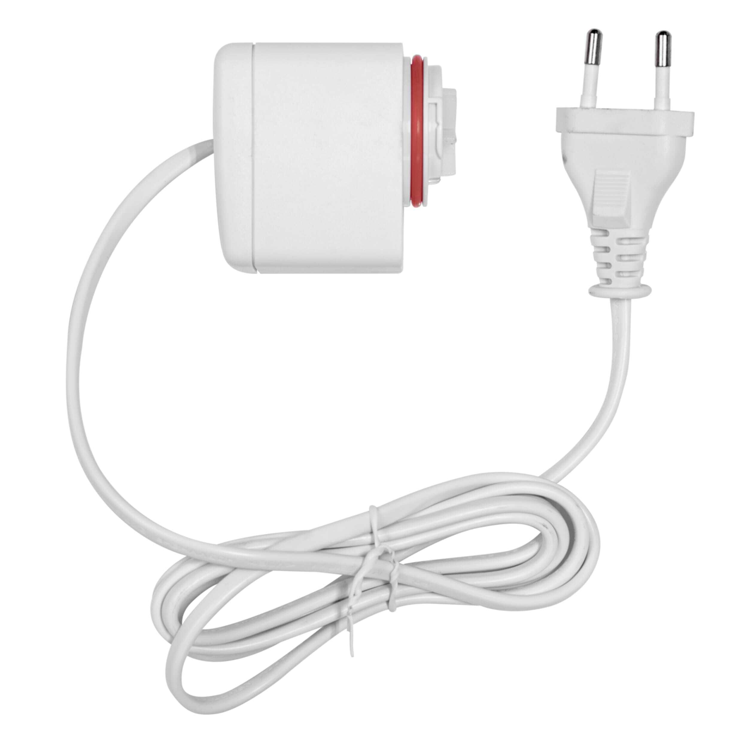 Adapter, Elektronica, Stekker