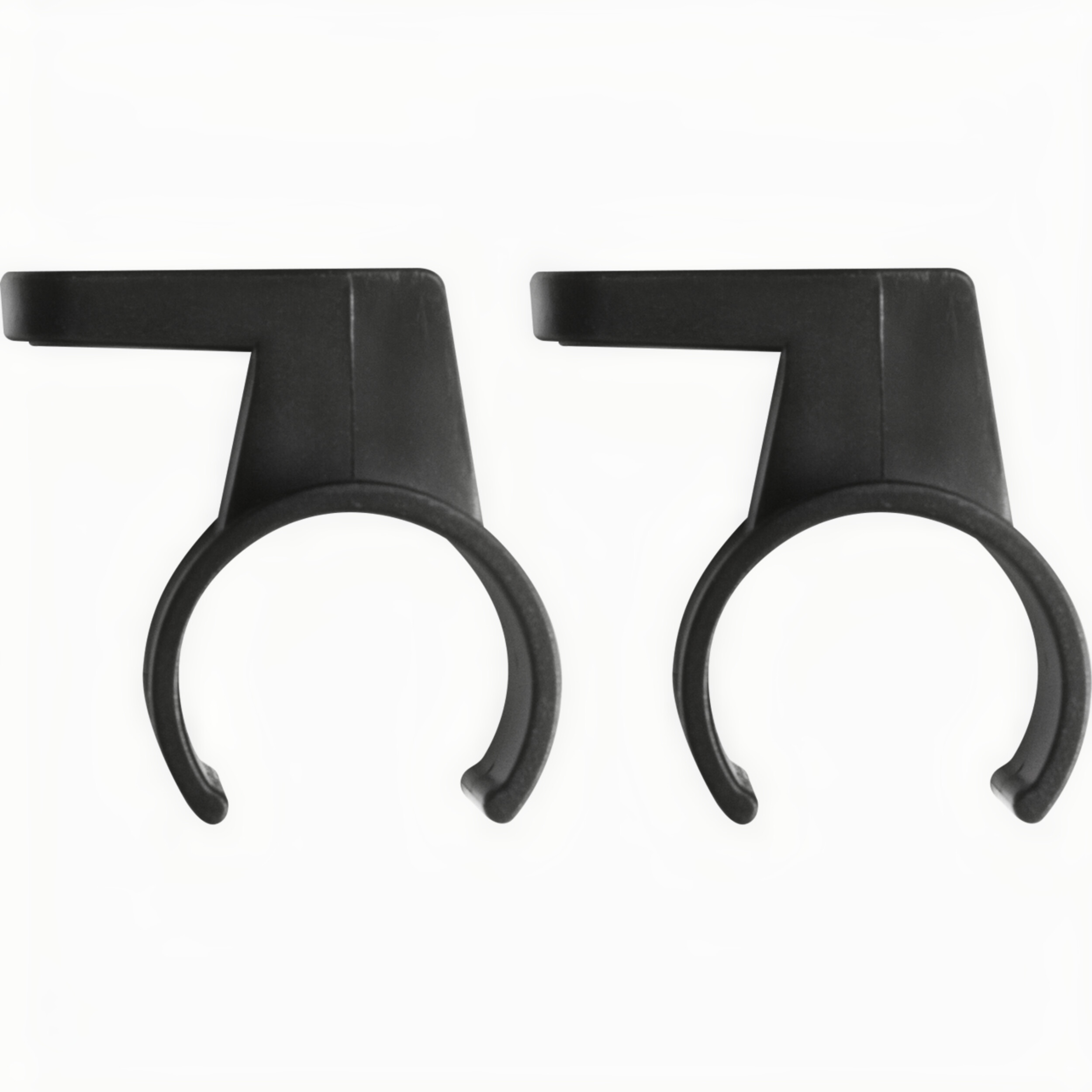 Pond Multi Led Clips 2 Stuks
