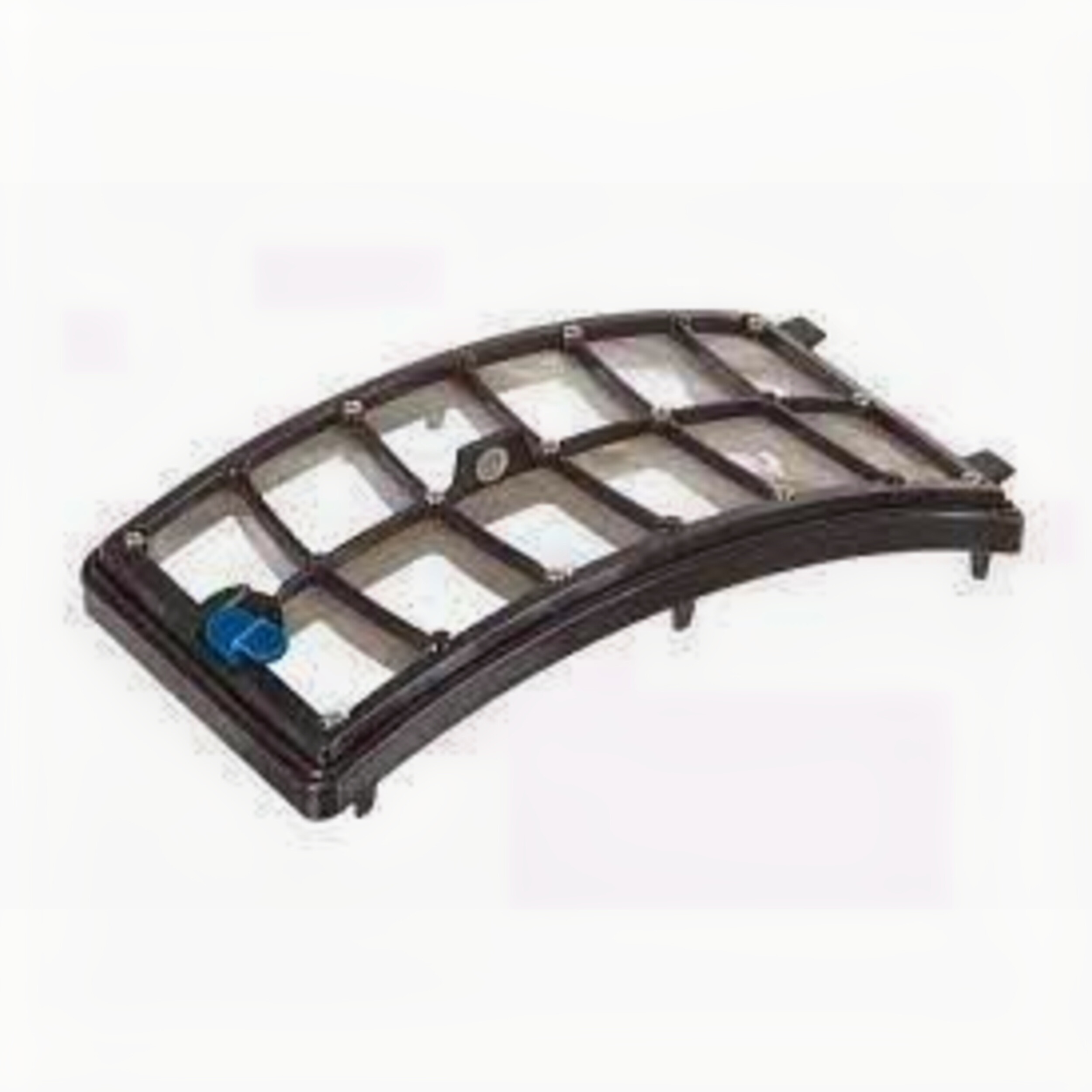ProfiCl.Compact/BioTec Prem.zeefset 60µ