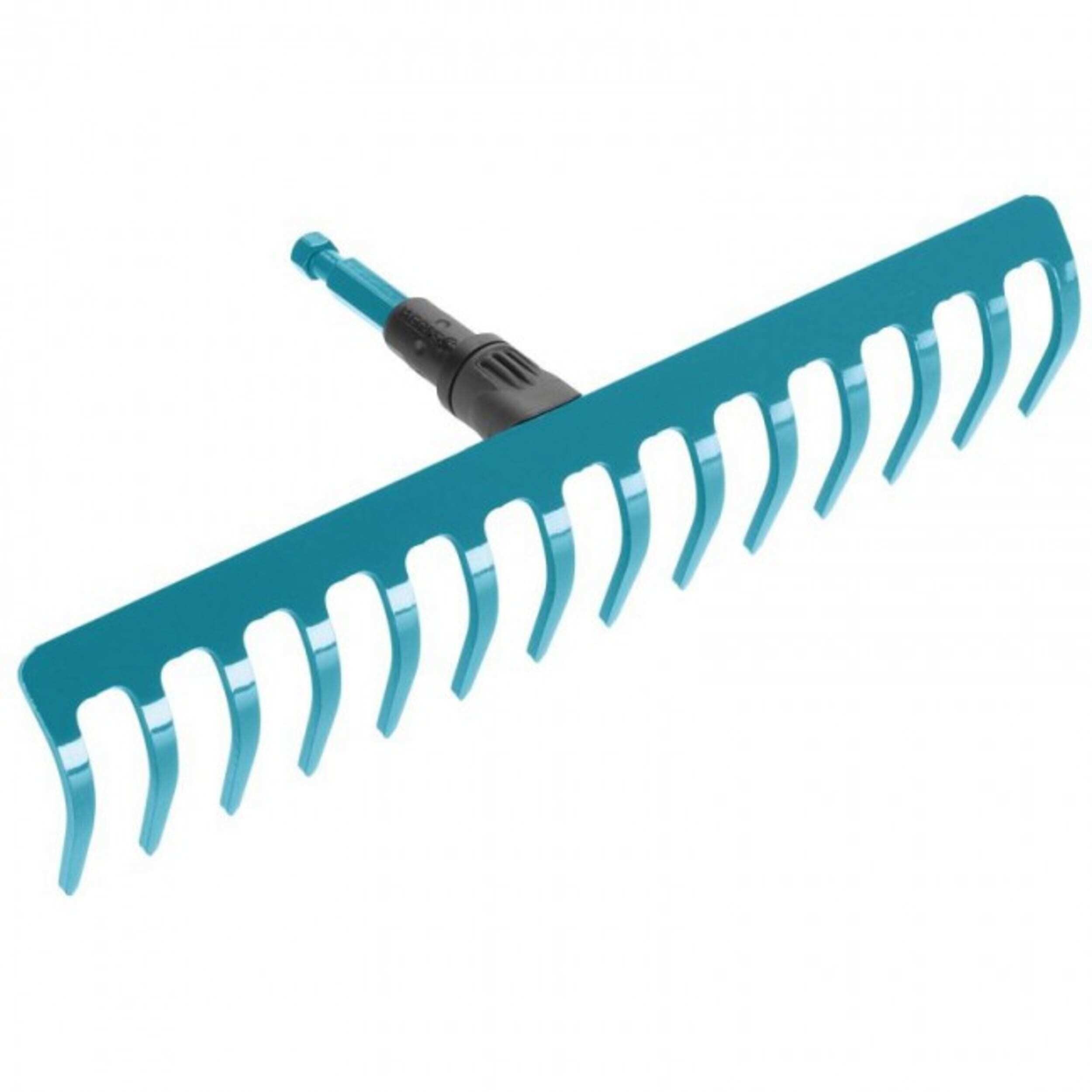 Rake