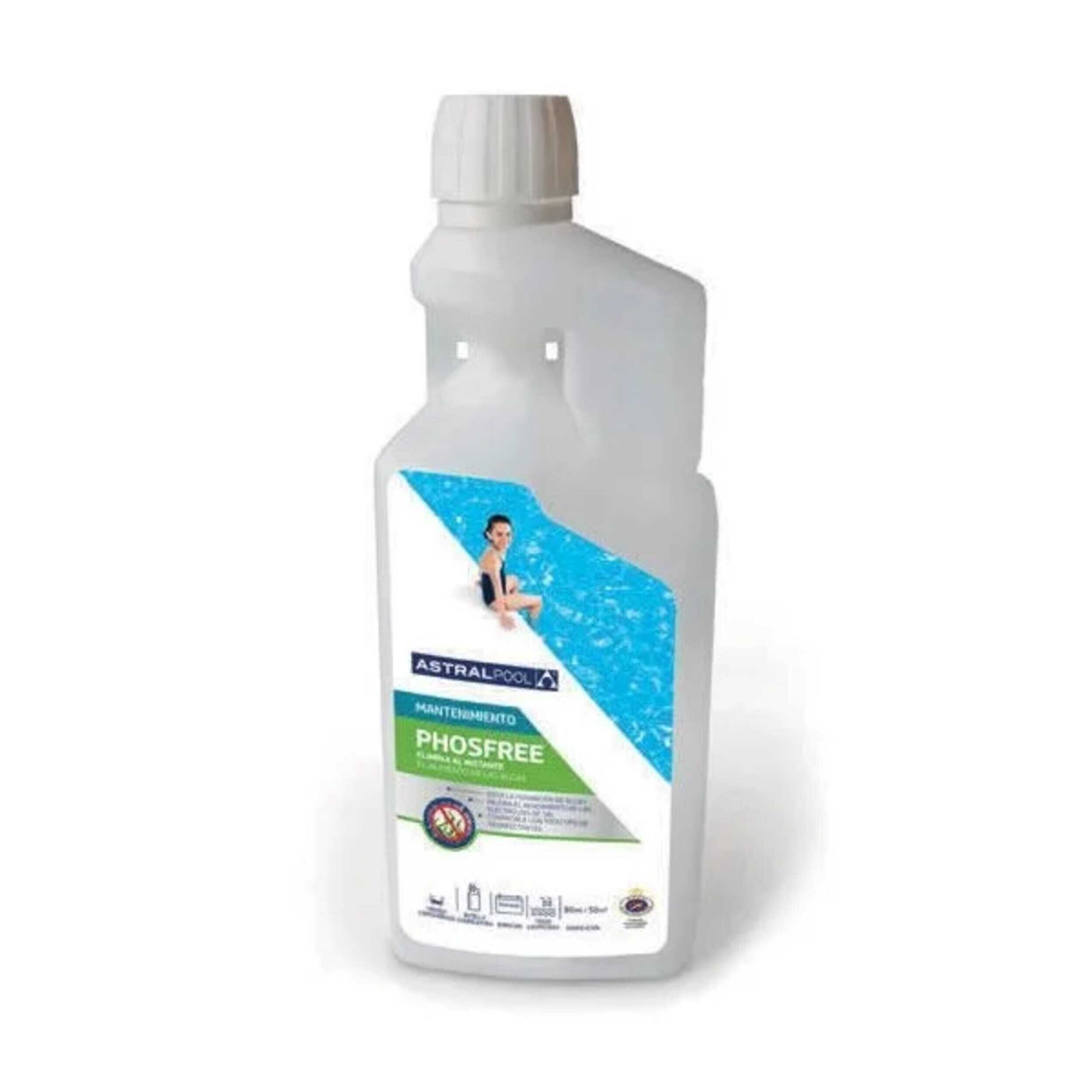 Bottle, Person