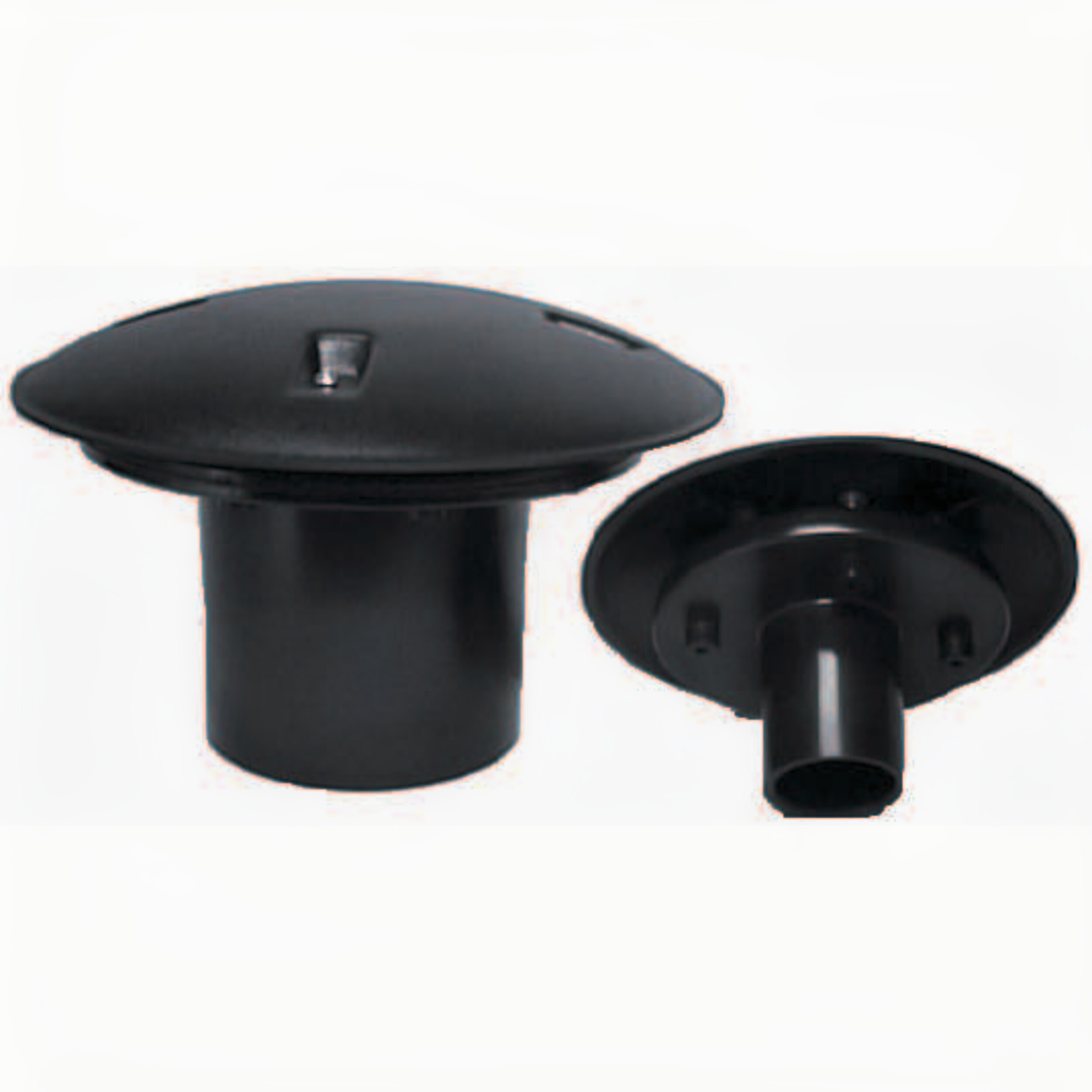 Sink, Sink Faucet