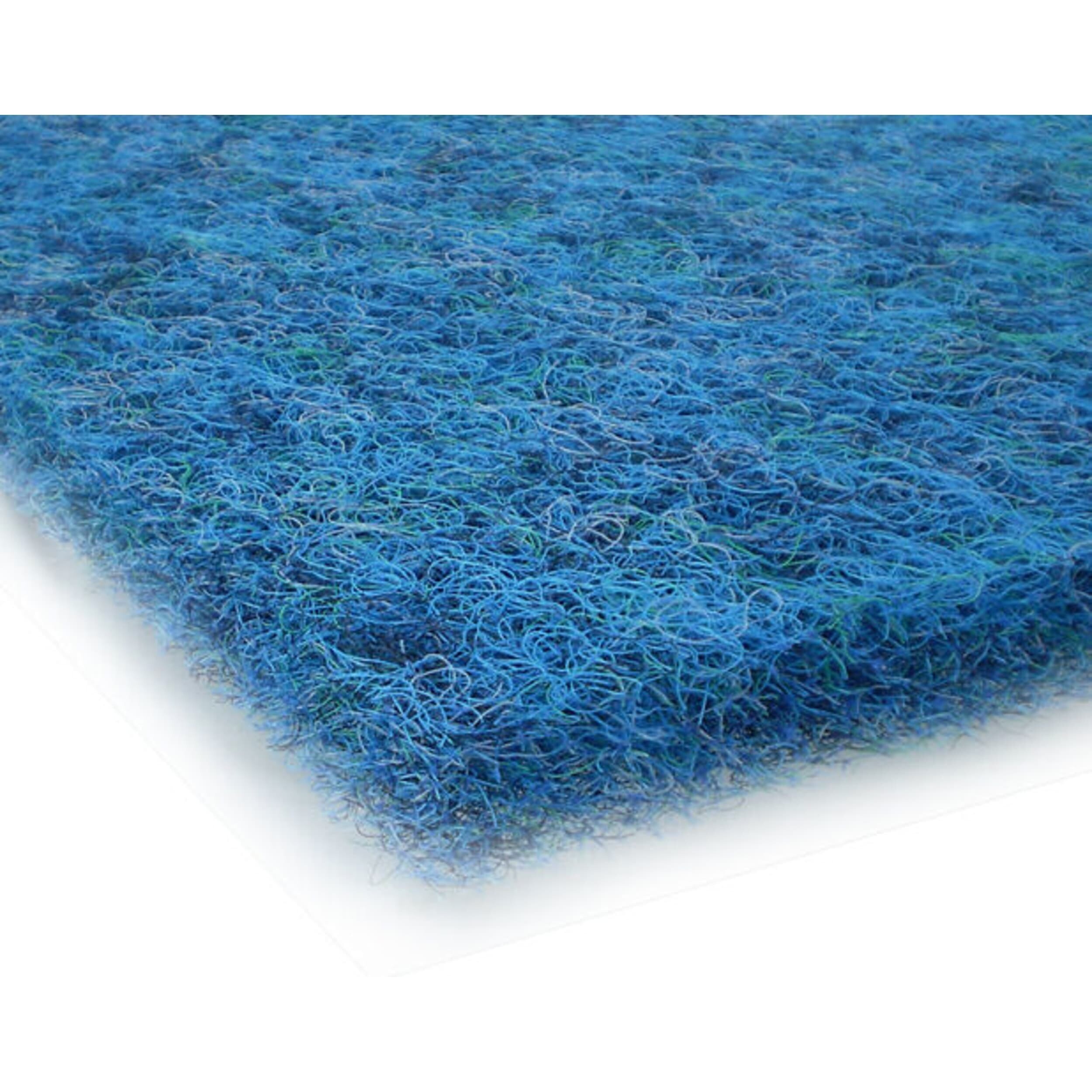Home Decor, Rug