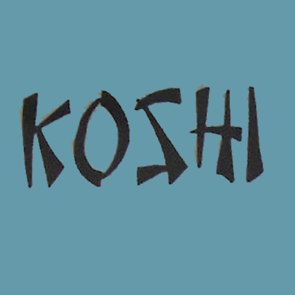 Koshi