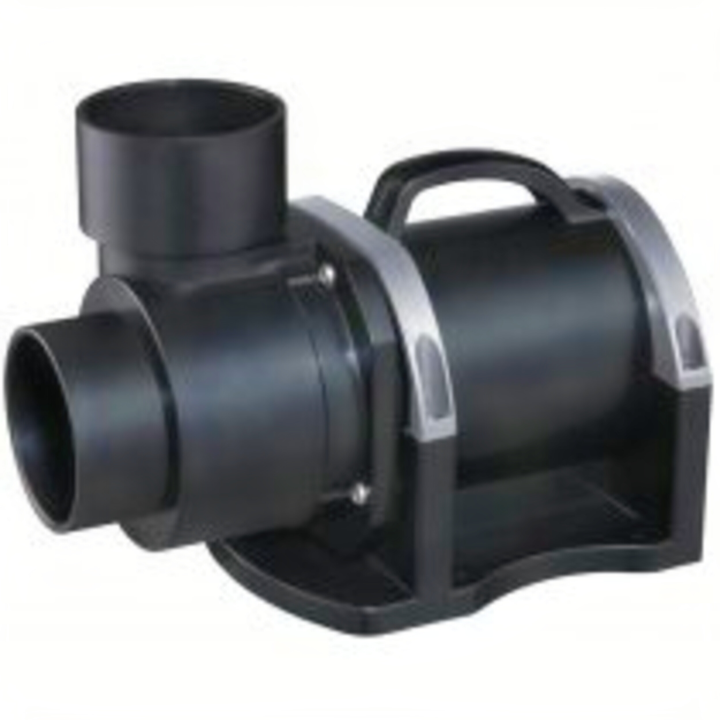 HFD-25000 High Flow Vijverpomp