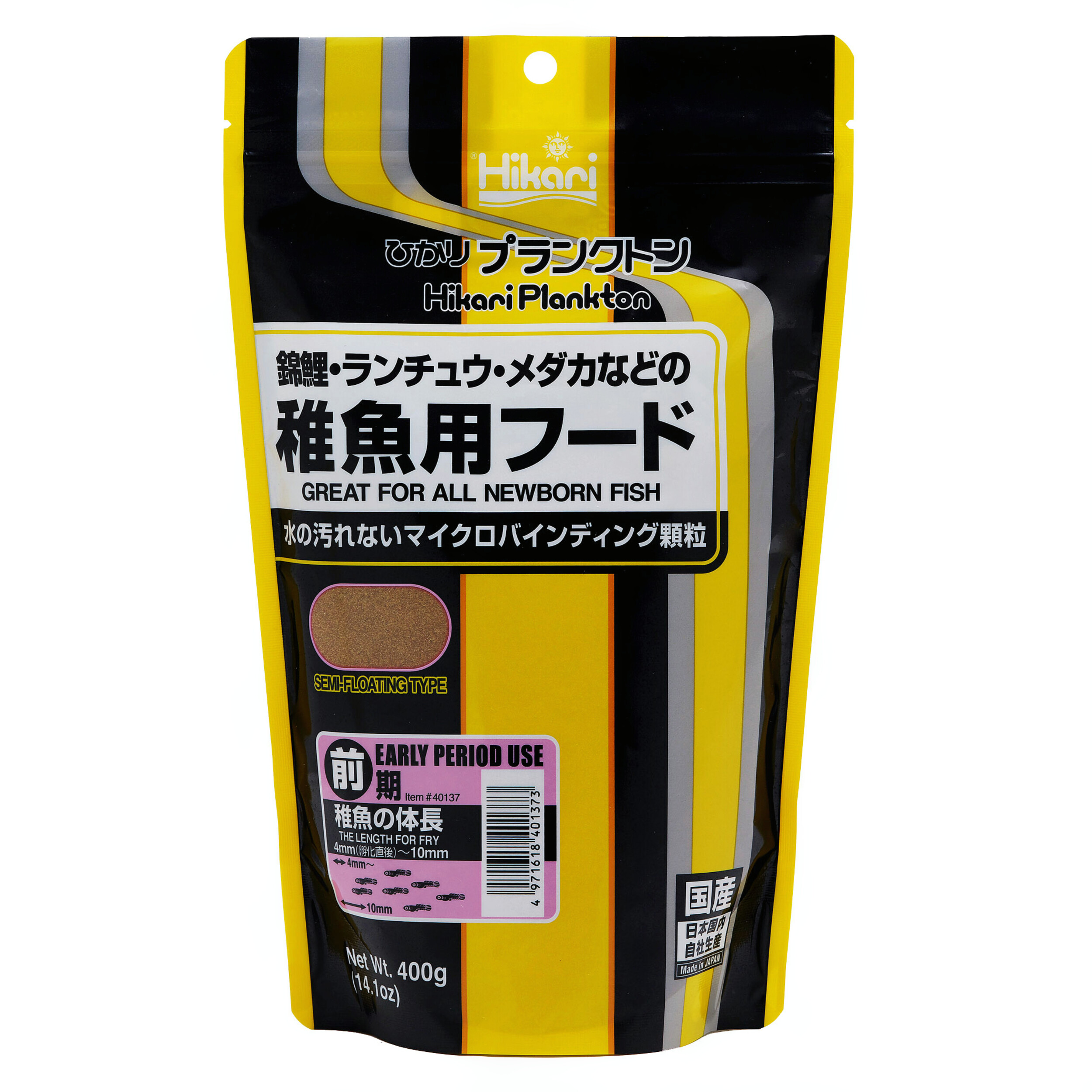 Bottle, Cosmetics, Sunscreen