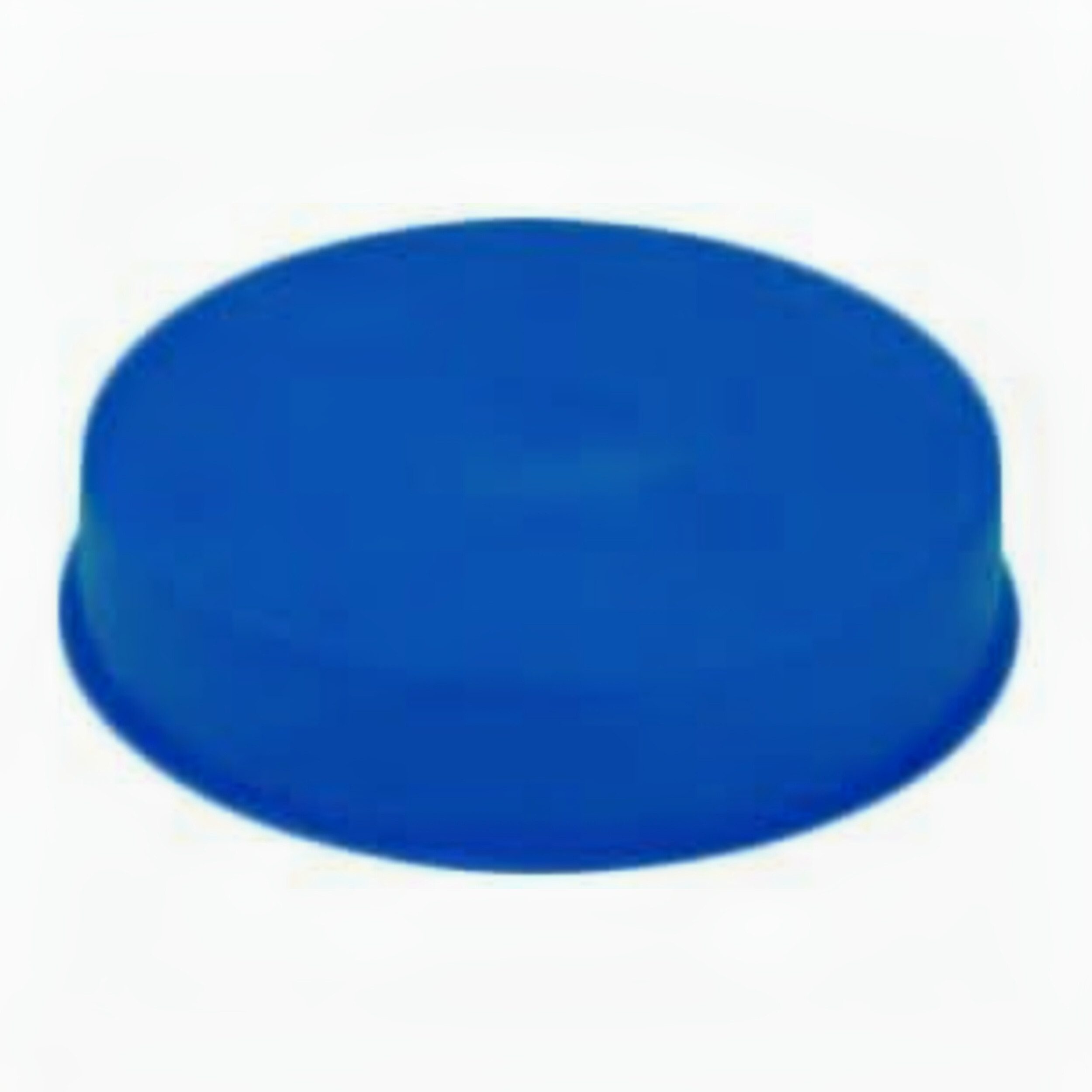 Frisbee, Toy