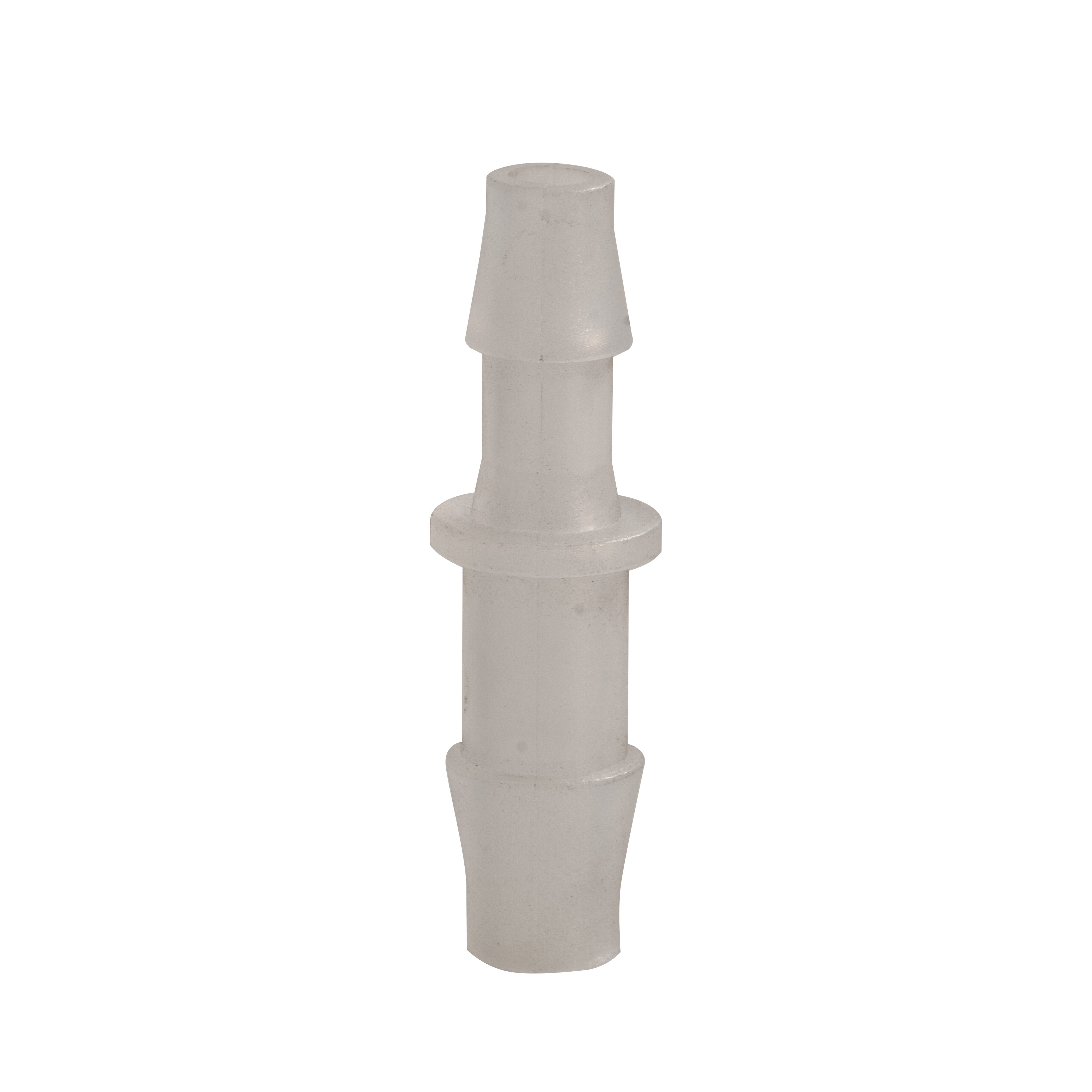 PP Aansluittules verloop 7,9mm x 6,4mm