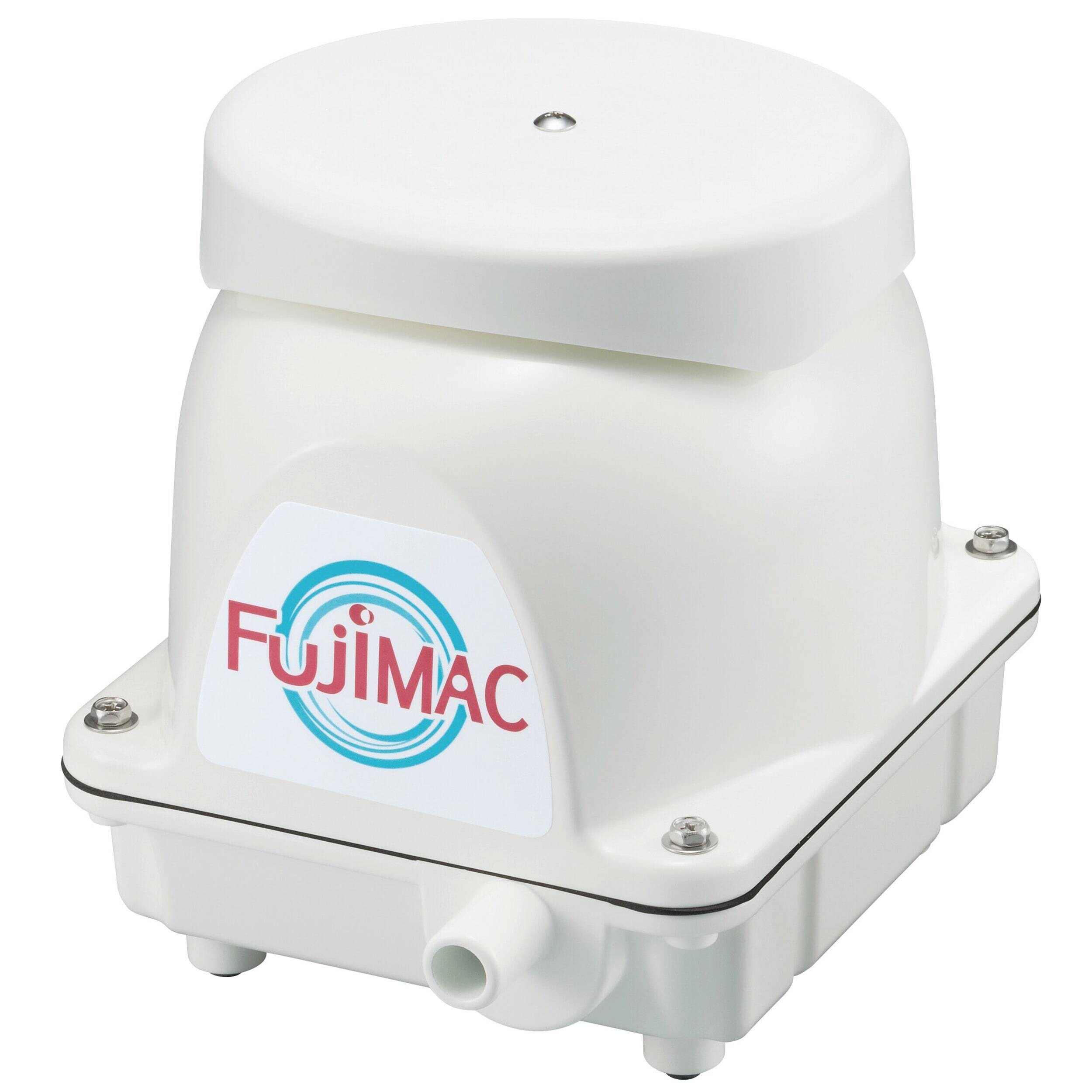 60 Air Pump