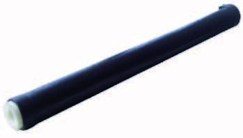 Luchtsteen Buis Rubberen Membraan 60cm x 5,6cm