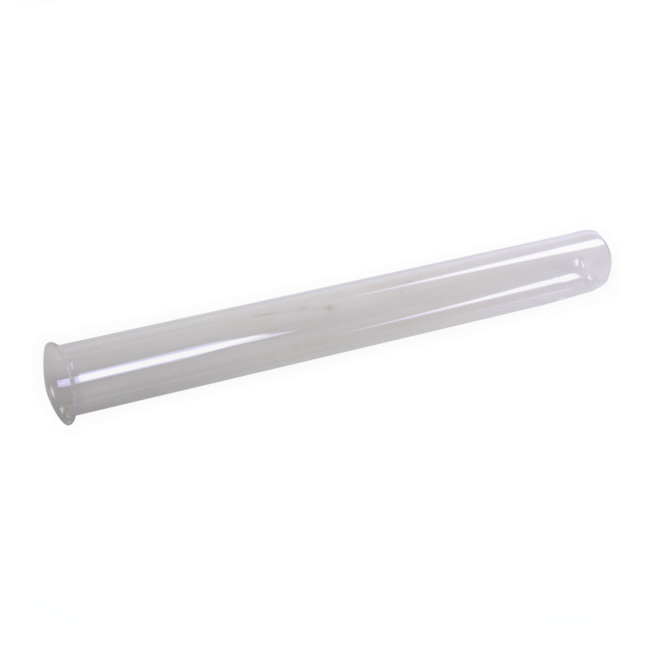 Plastic Wrap, Blade, Razor, Weapon