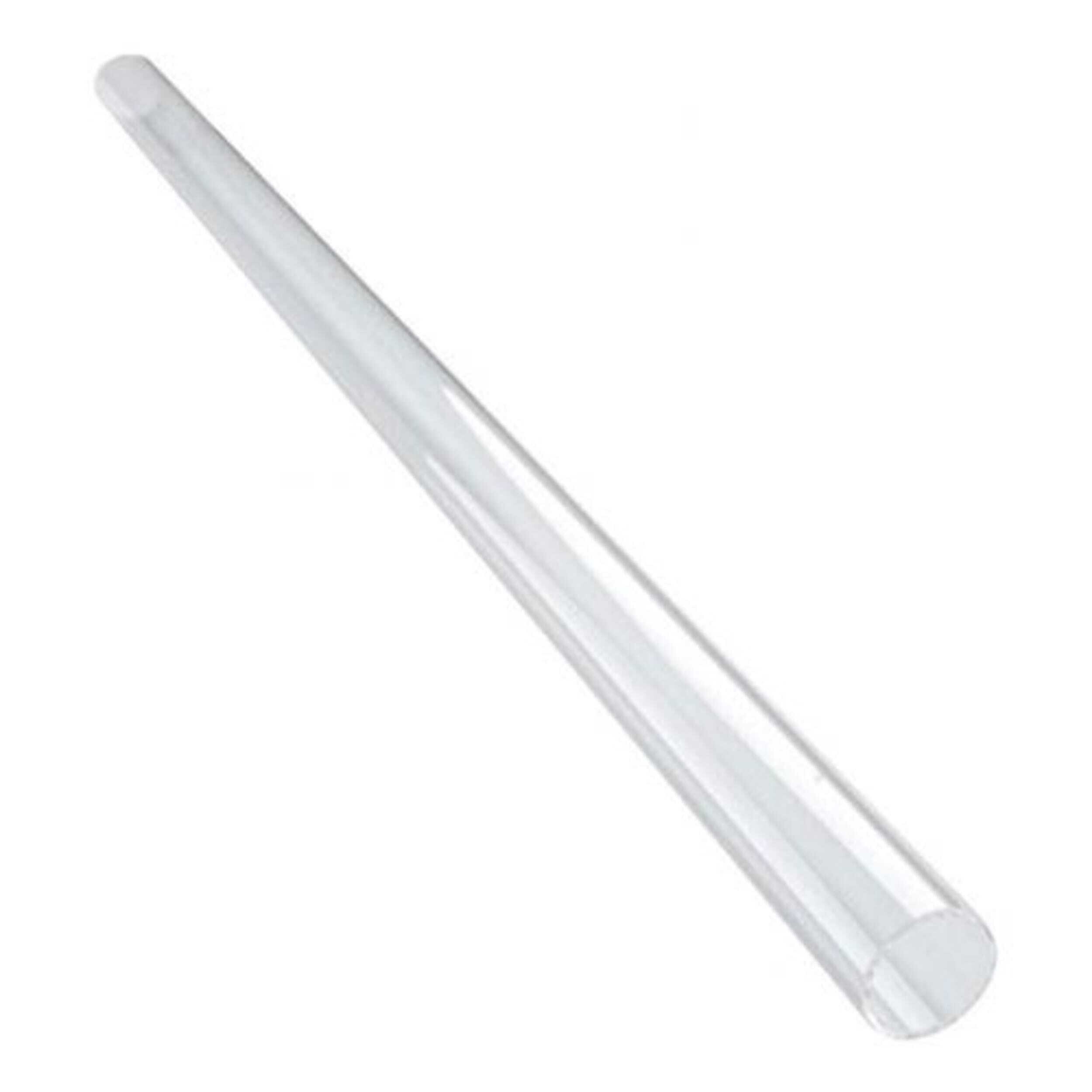 Aluminium, Blade, Razor, Weapon, Plastic Wrap