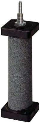Luftsteinzylinder Ø 4 x 17 cm