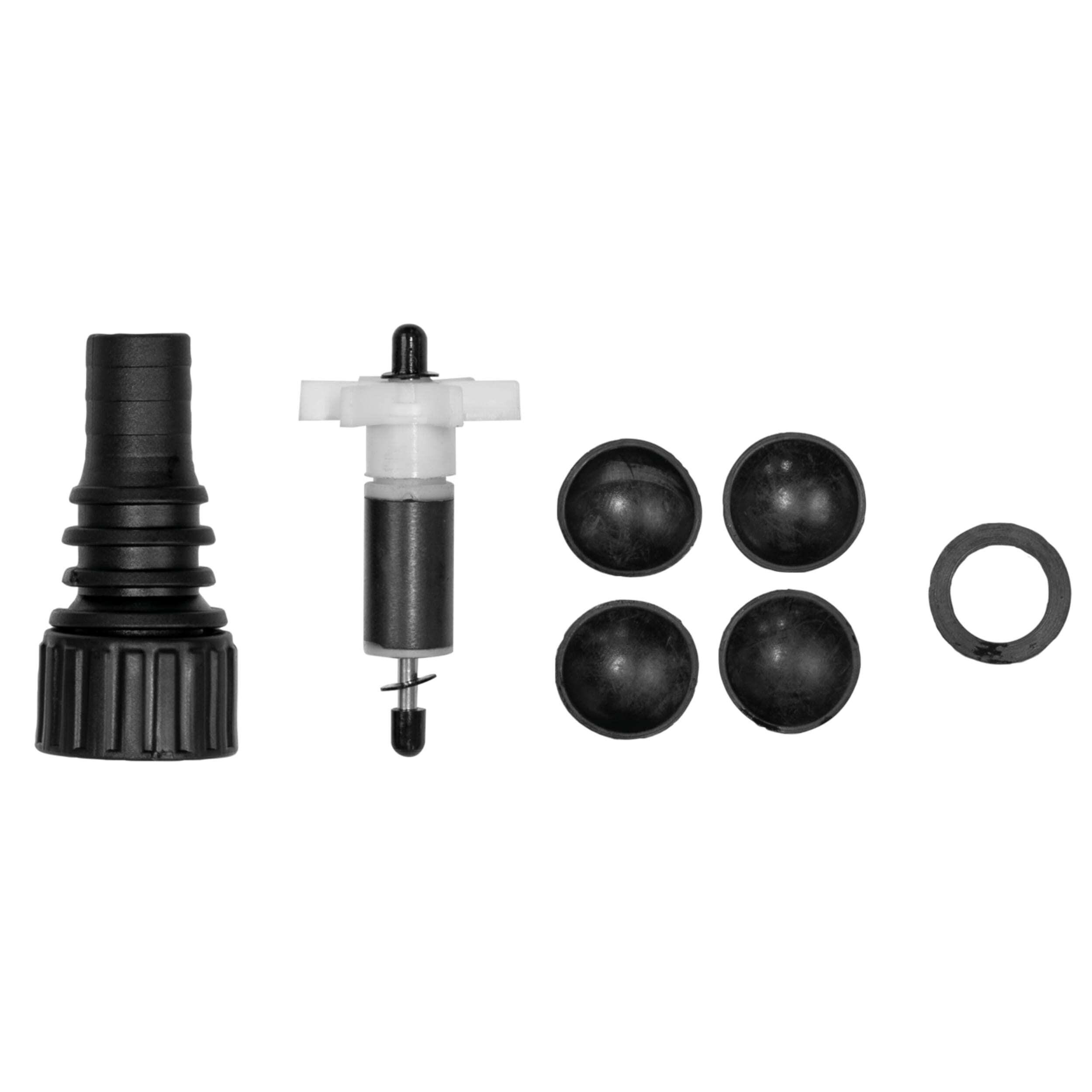 Aqua&Pondpower 690 Service Kit