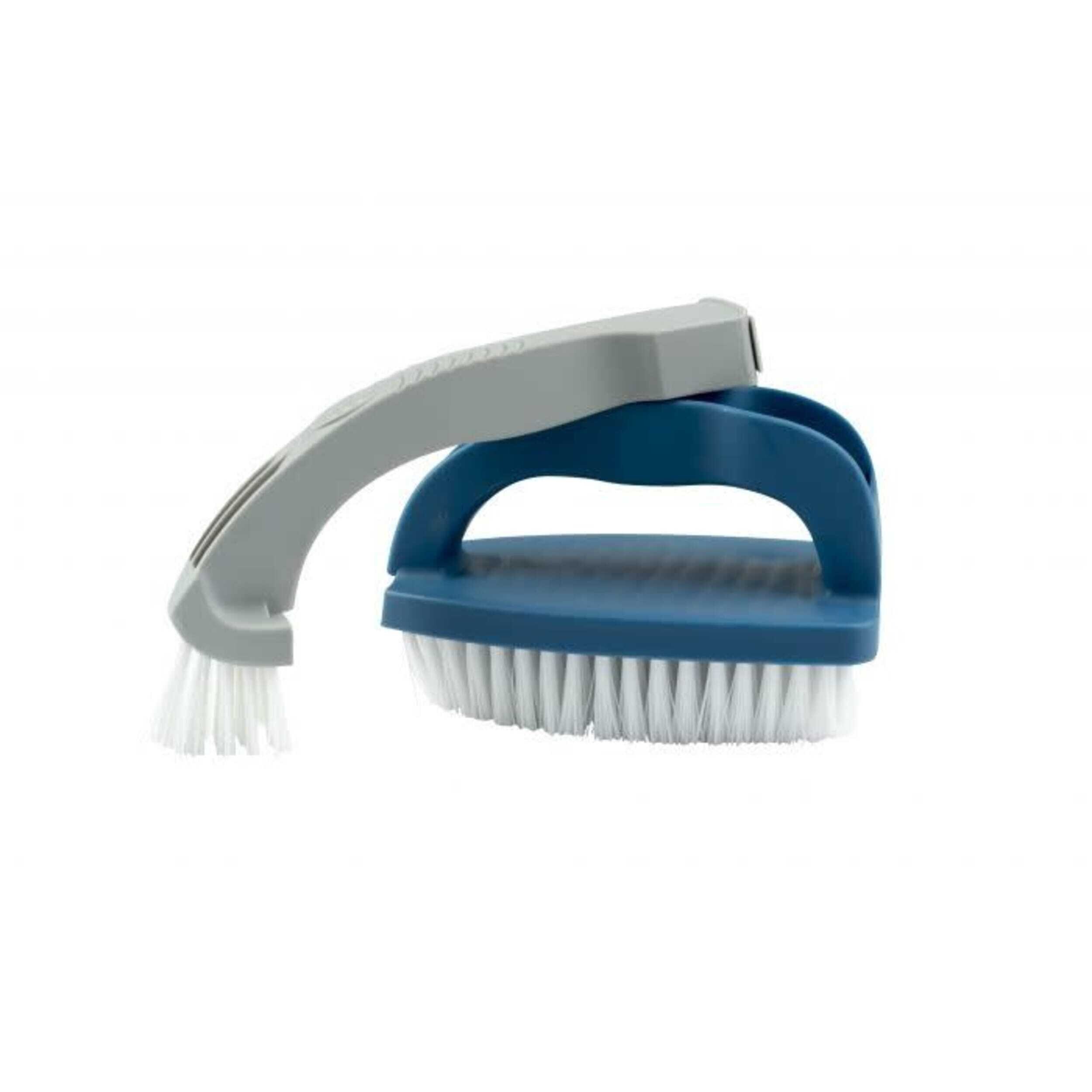 Brush, Device, Tool