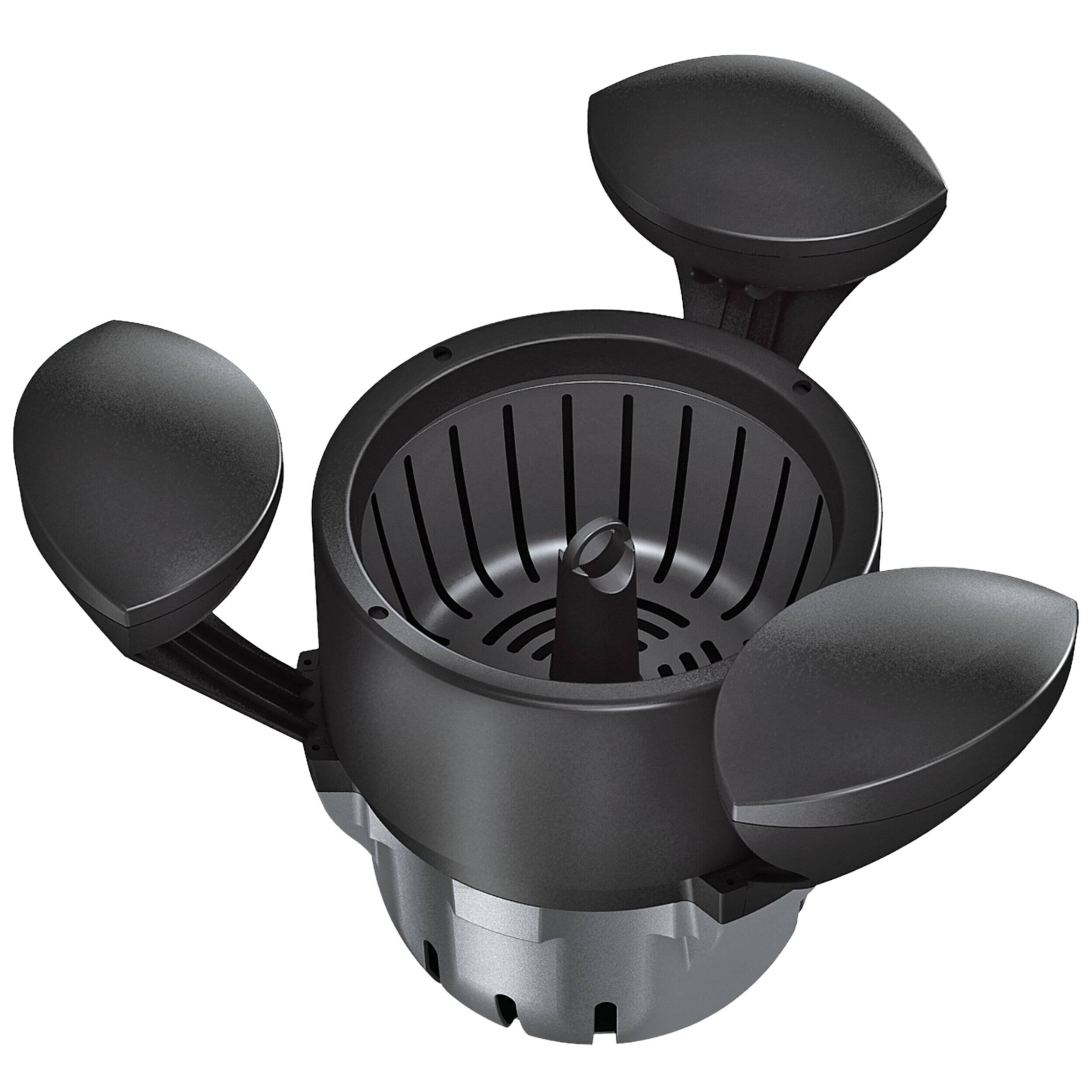 Pfund Skim 3000
