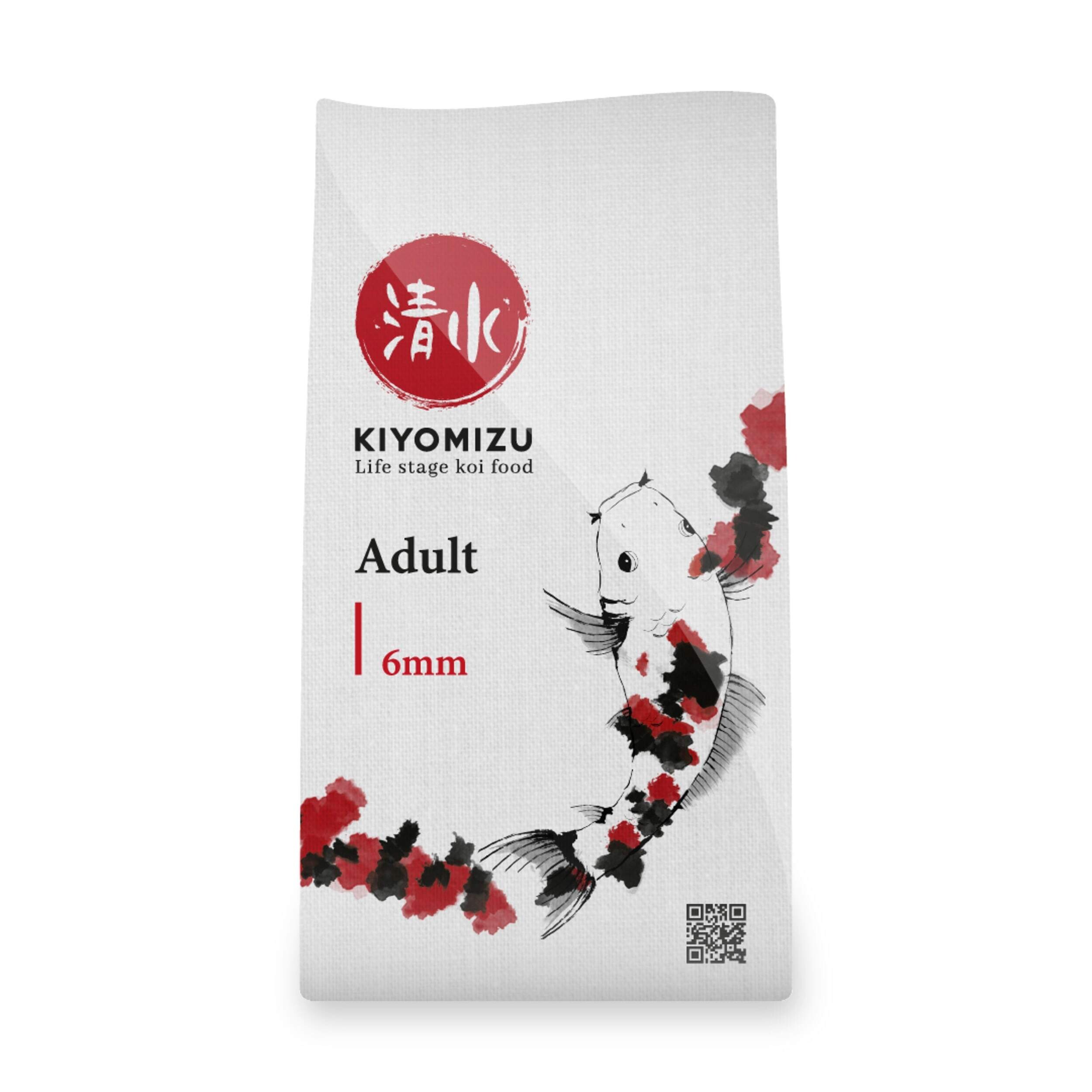 Advertisement, Poster, Book, Publication, Flower