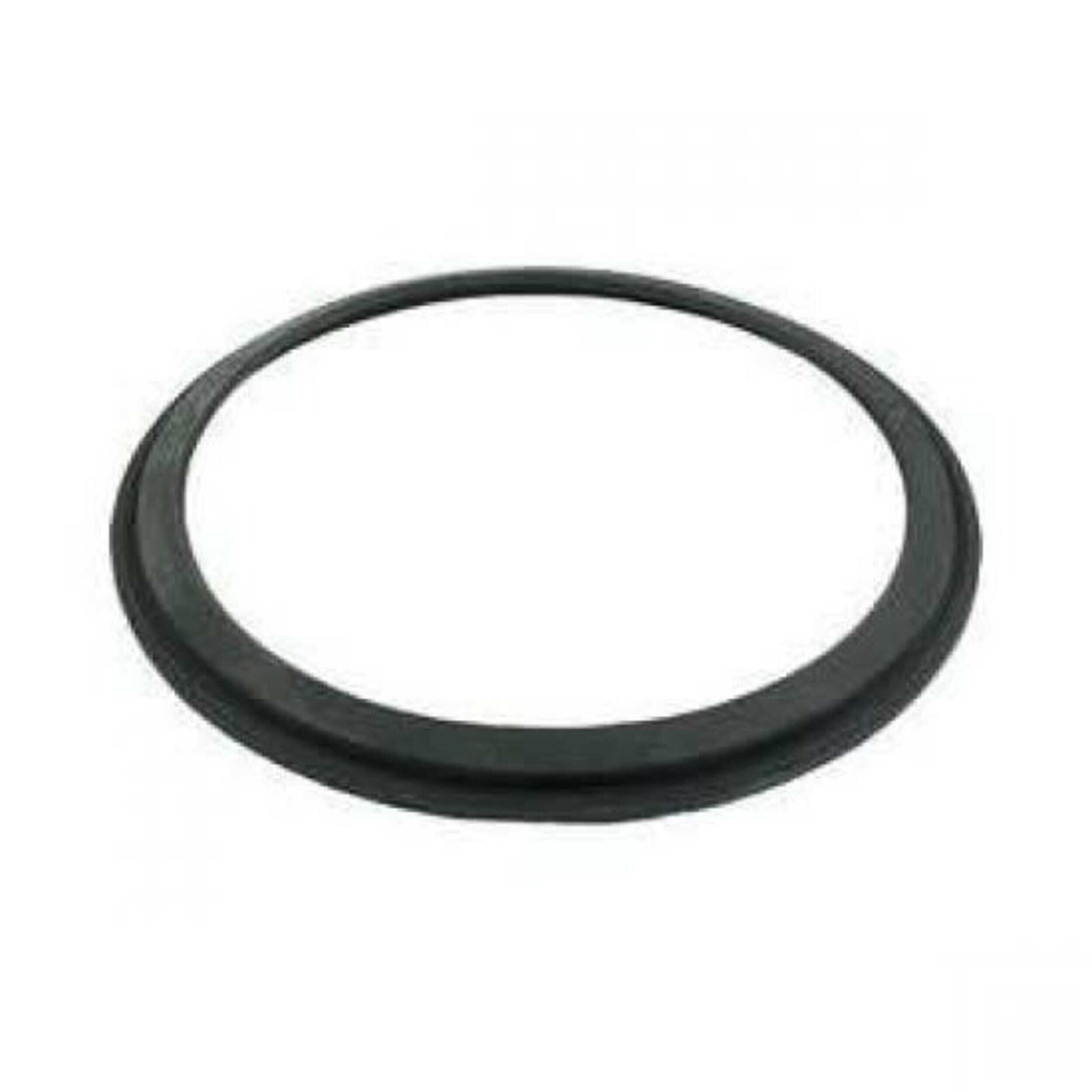 Camera Lens, Electronics, Lens Cap