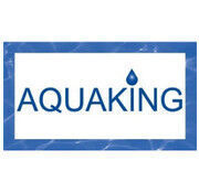 Aquaking