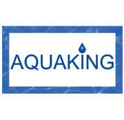 Logo, Sign, Symbol