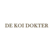 de Koidokter