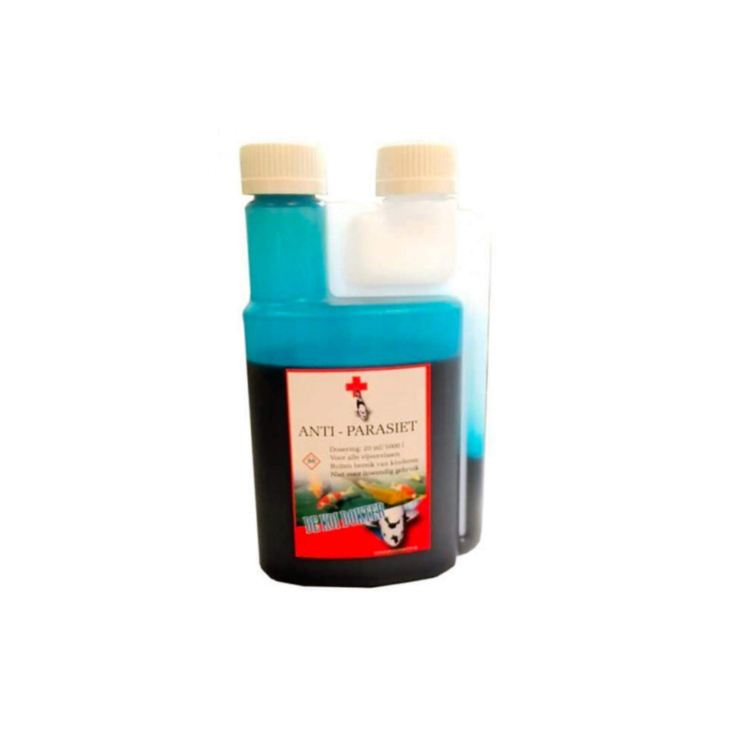 Fles