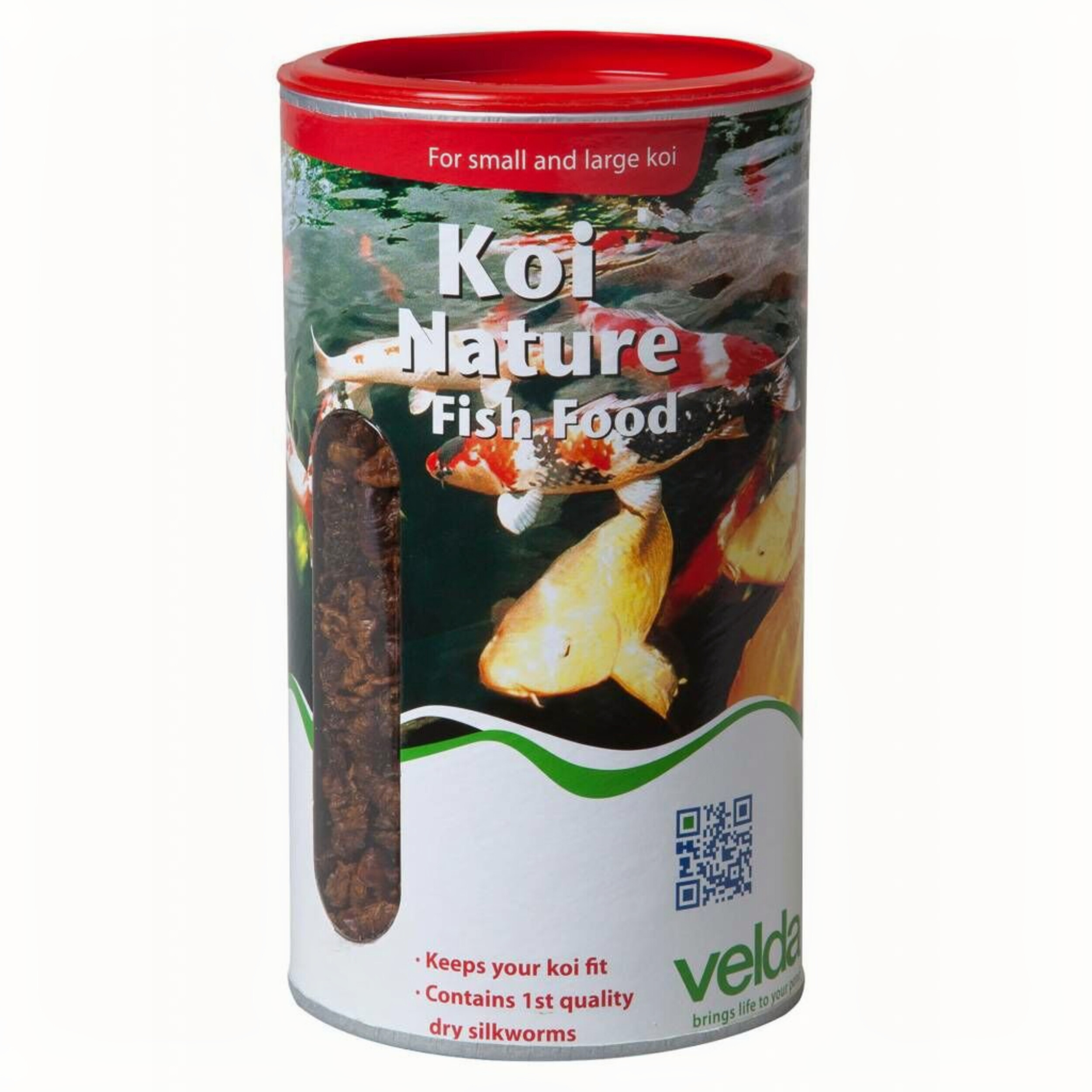 Tin