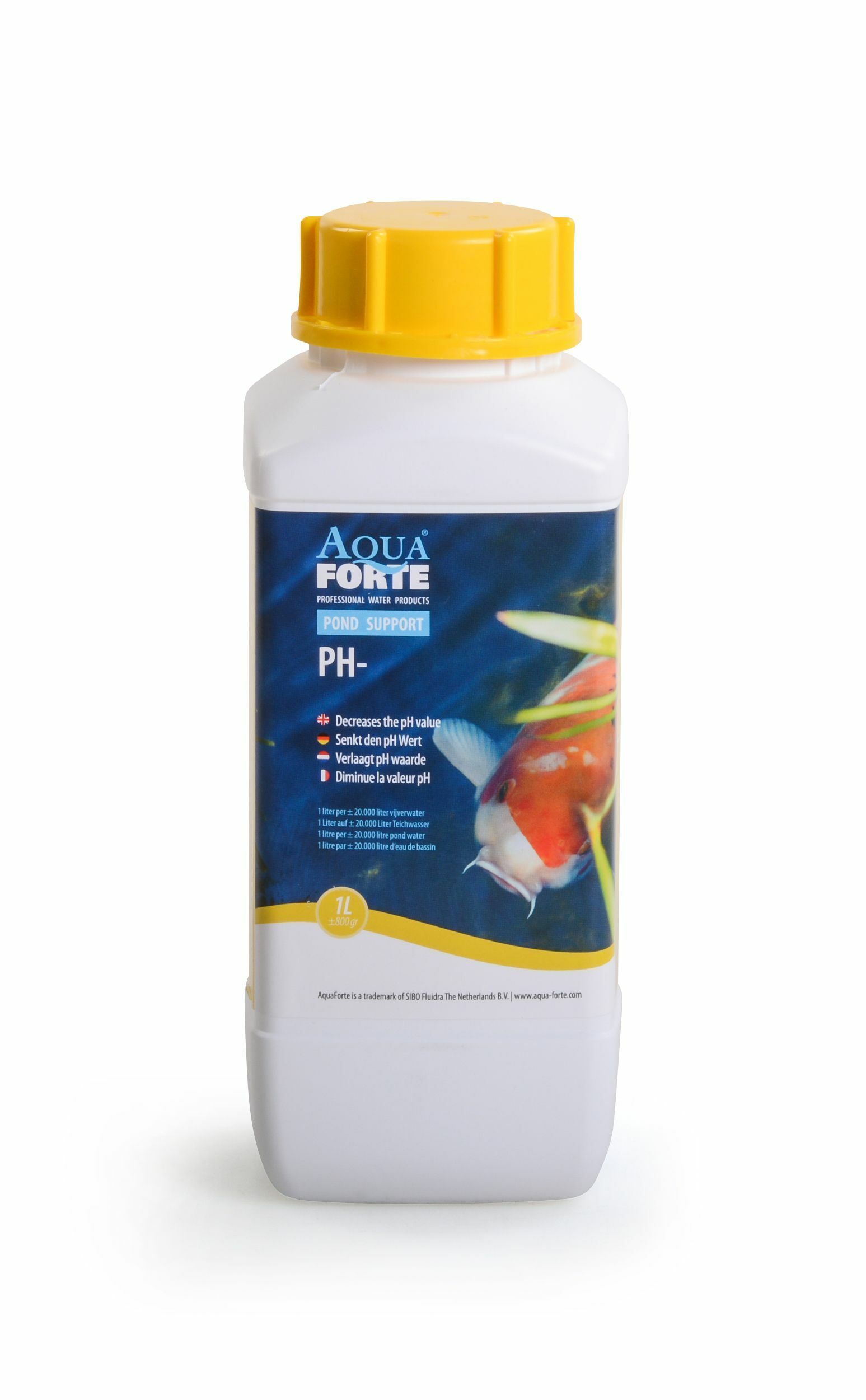 PH- -1 Liter