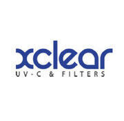 Xclear