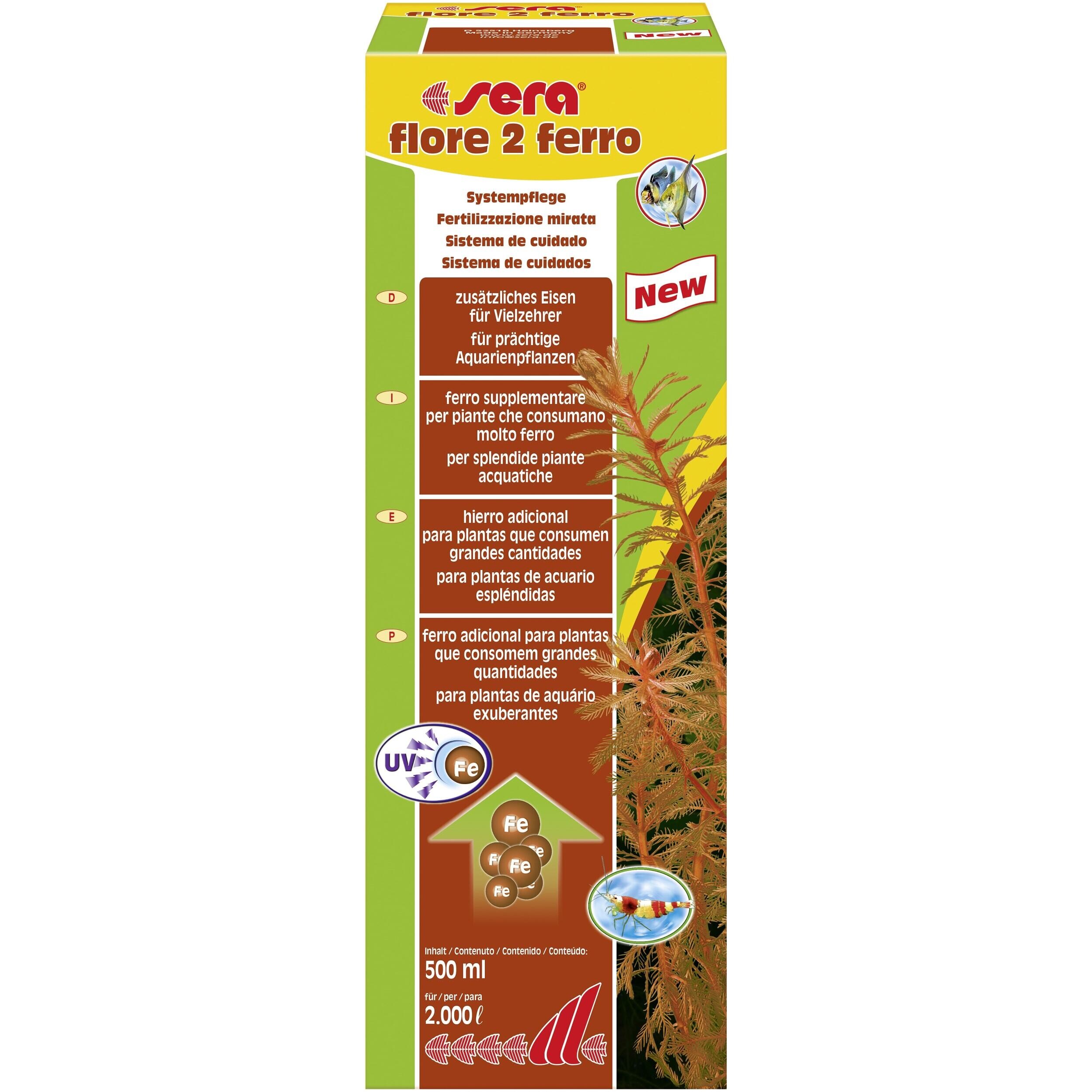 Herbal, Herbs, Plant, Advertisement, Poster