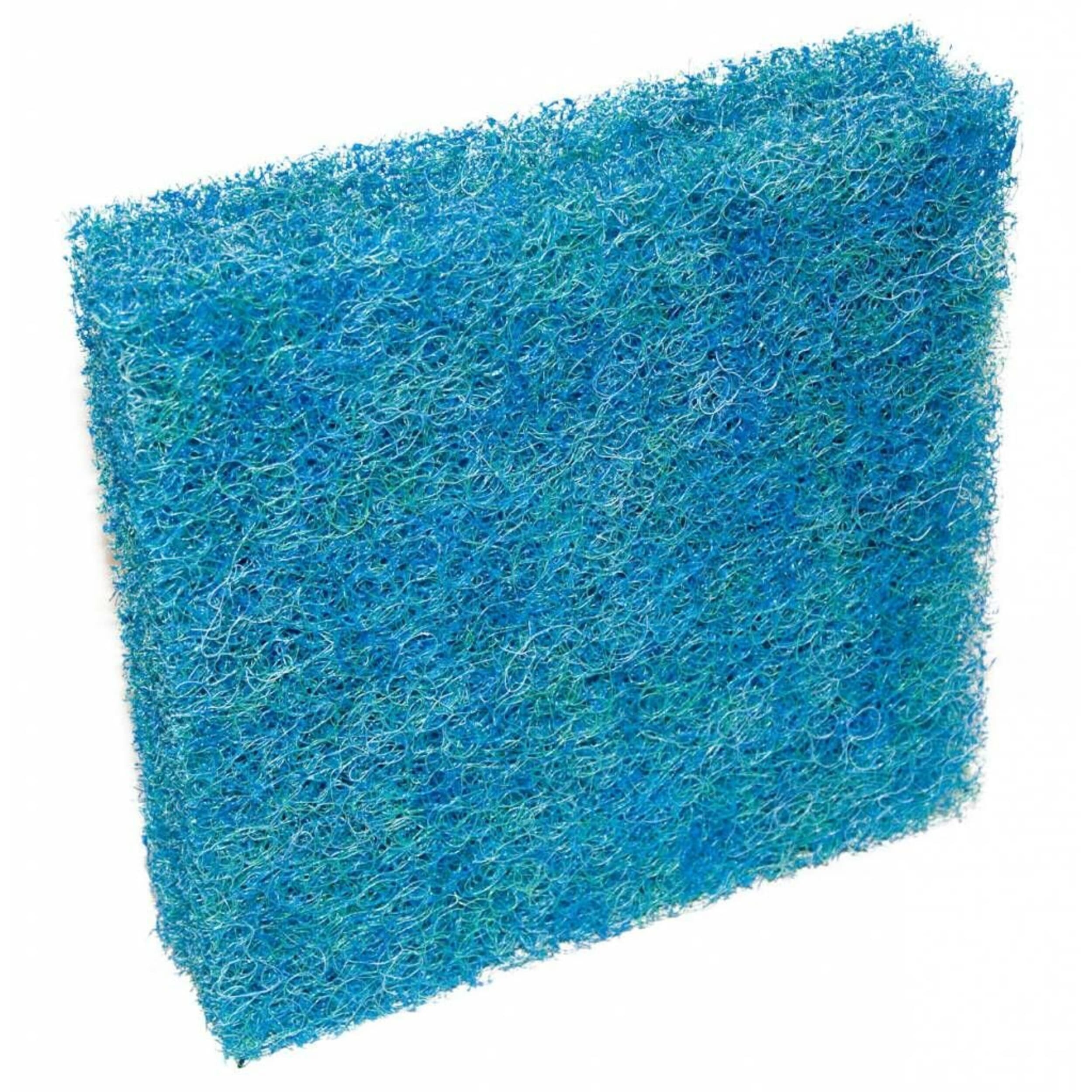 Sponge, Accessories, Bag, Handbag
