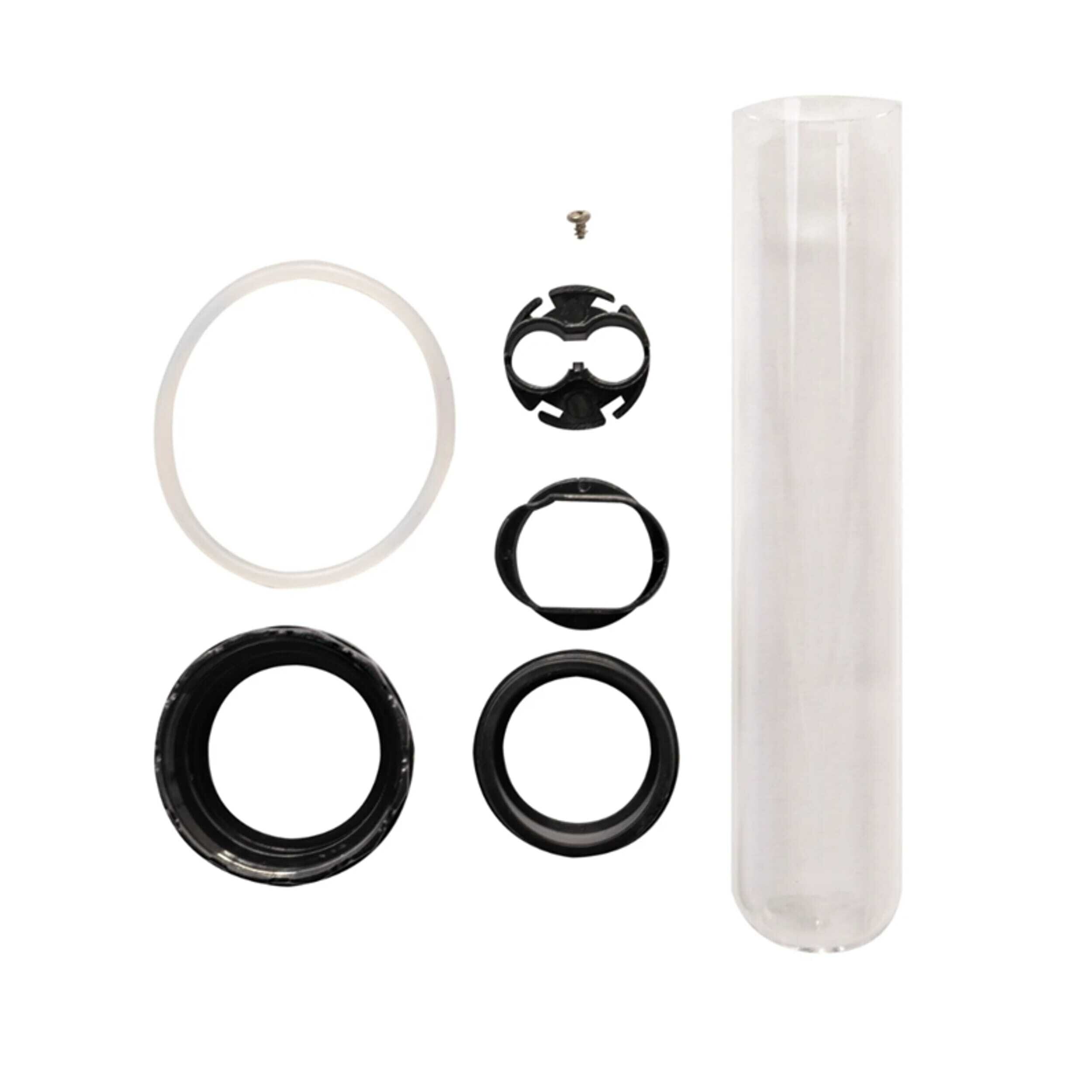 Afbeelding Uv 7-9 Watt Service Kit door A2koi.nl