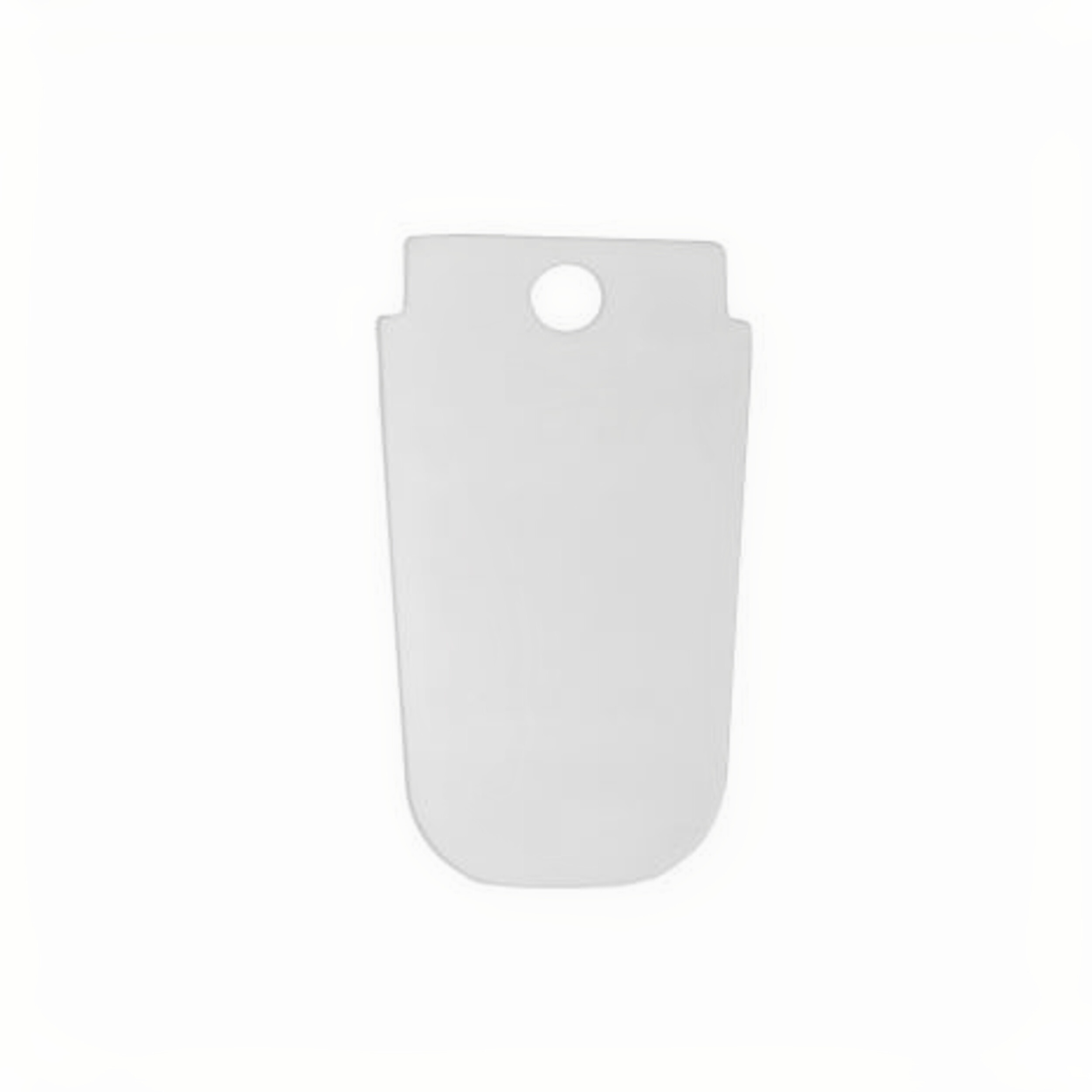 Inlet plate 320