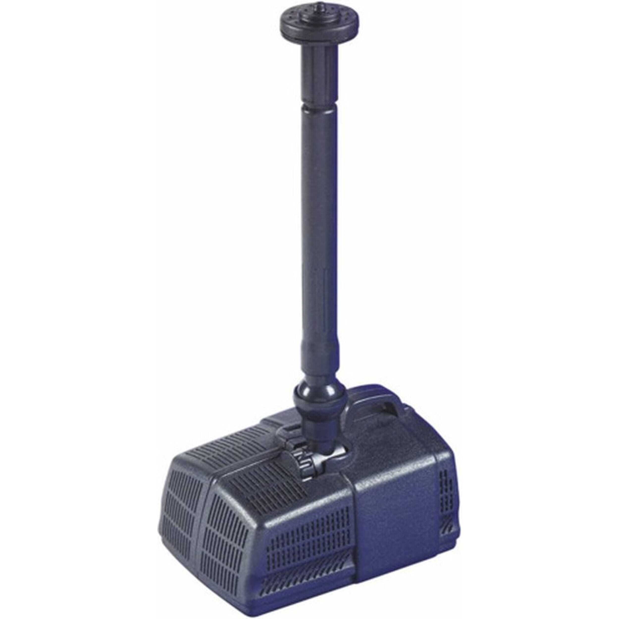 Elektrisch apparaat, Microfoon, Elektronica