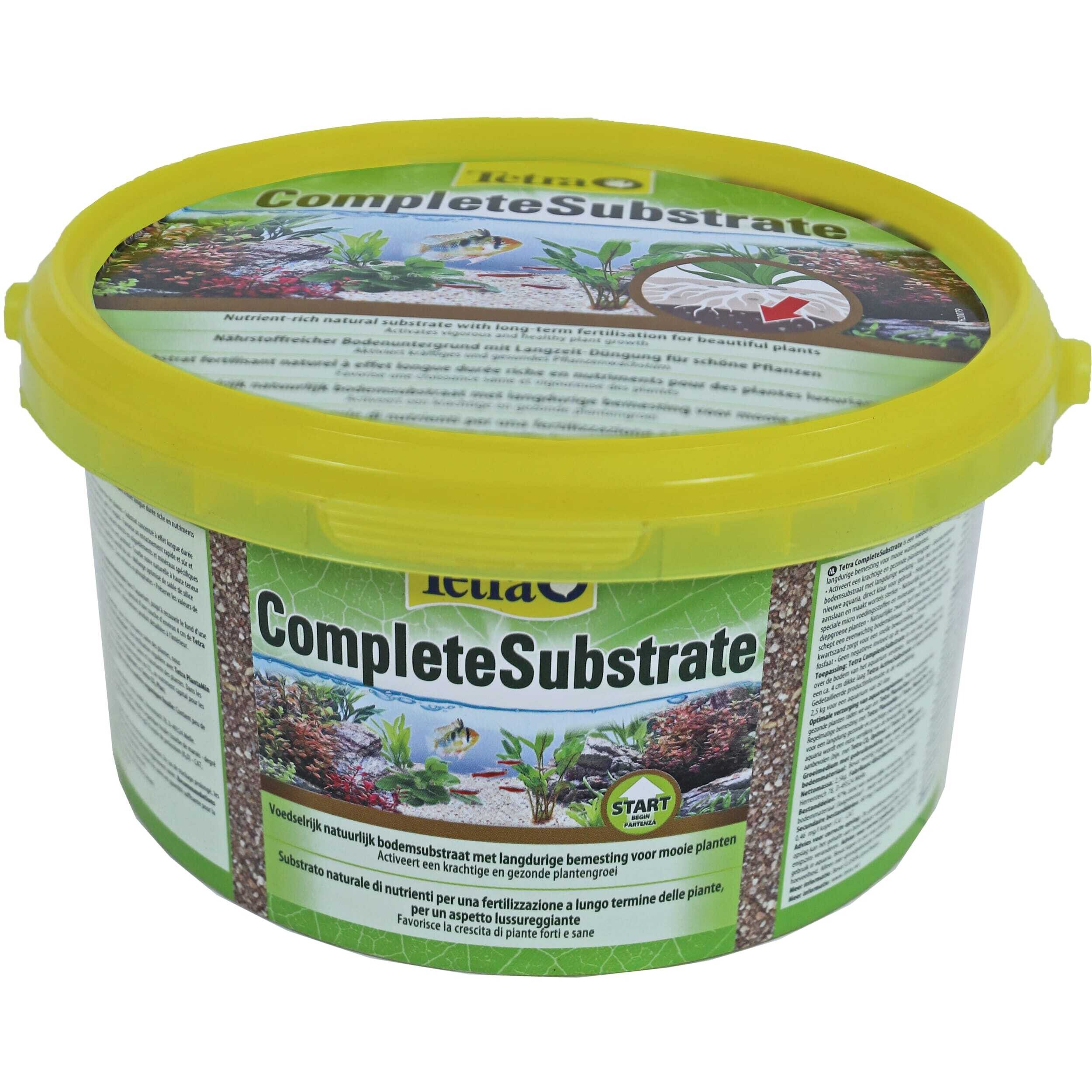 Herbal, Plant, Food, Yogurt, Tape