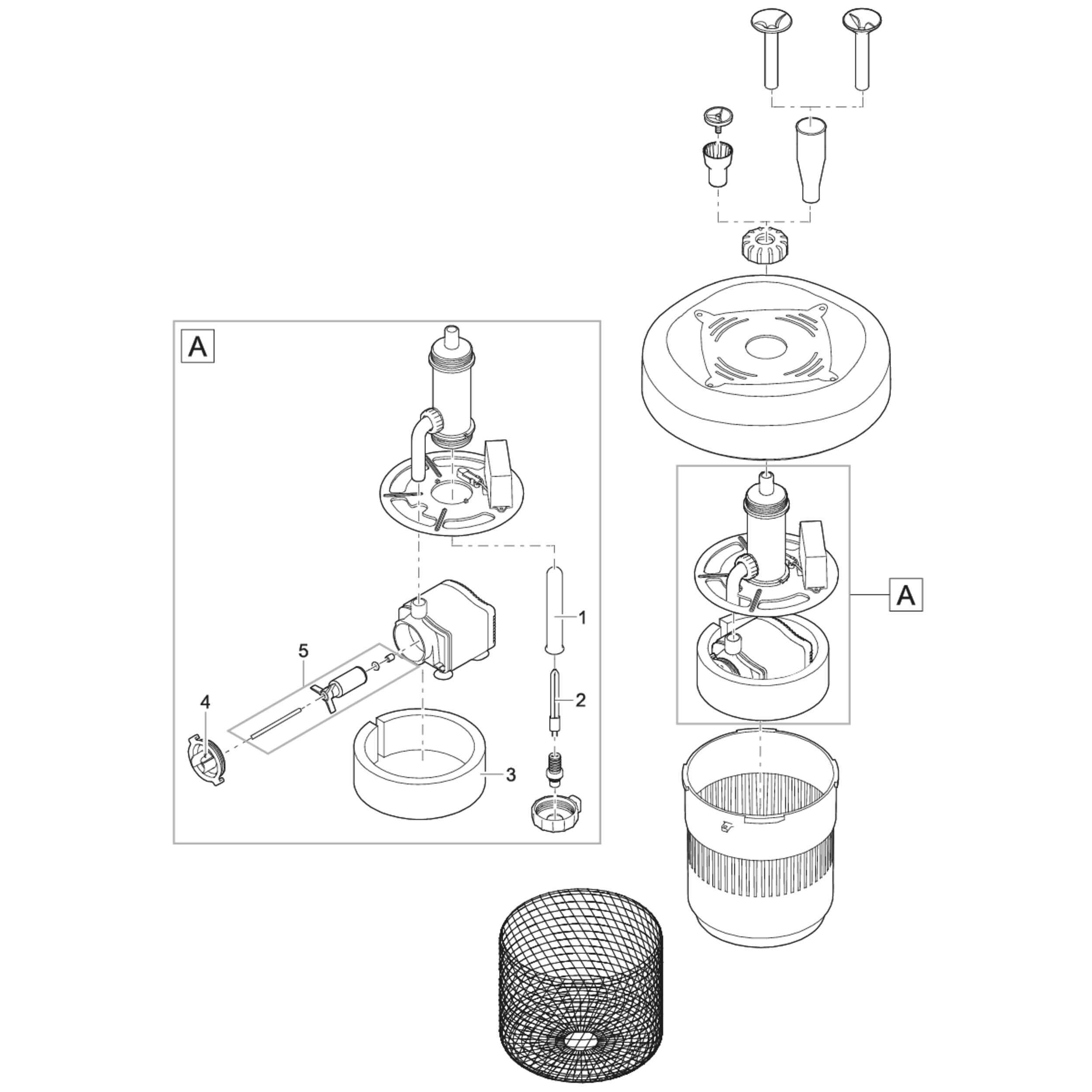 Machine, Spoke, CAD Diagram, Diagram, Wheel