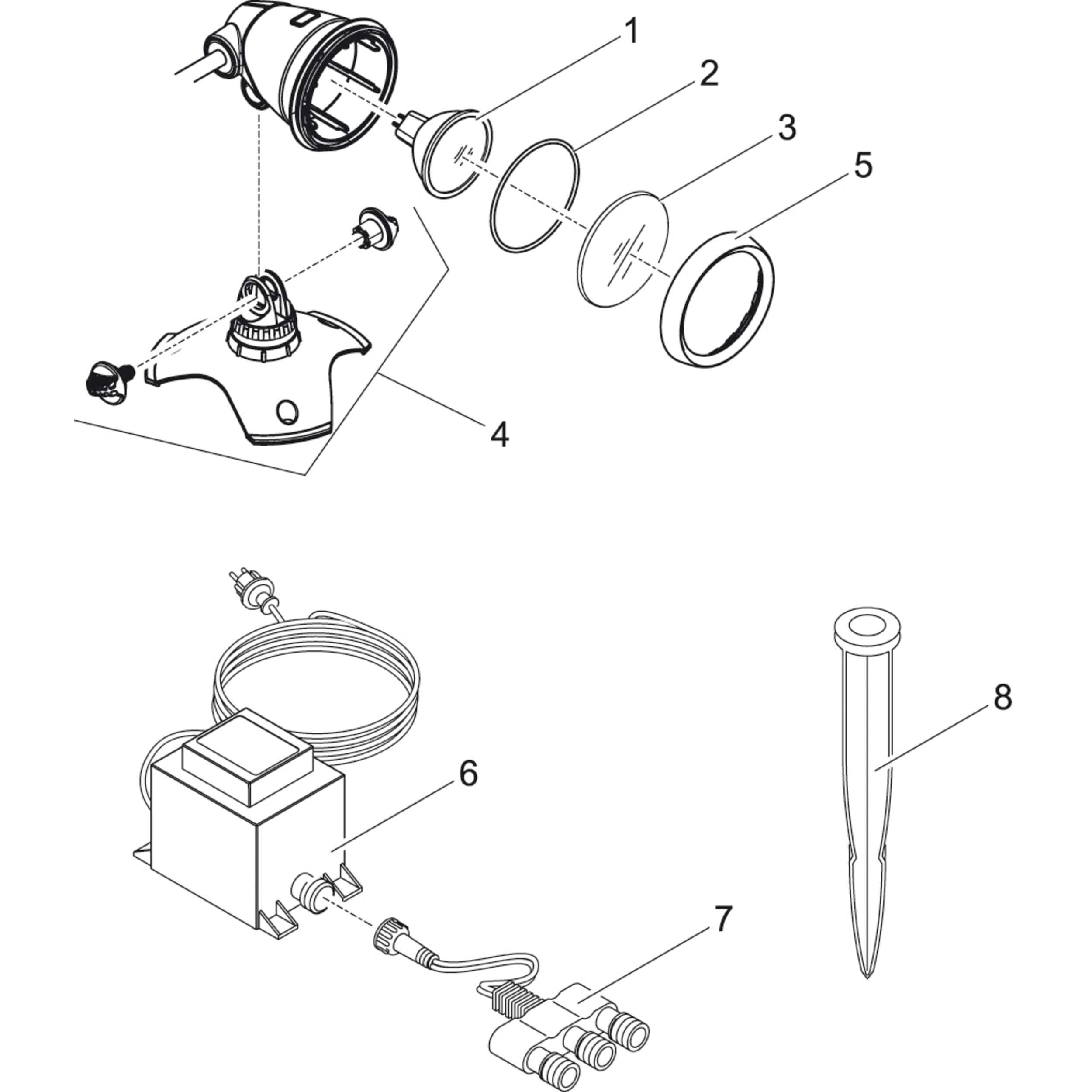 Machine, Spoke, Wheel, CAD Diagram, Diagram