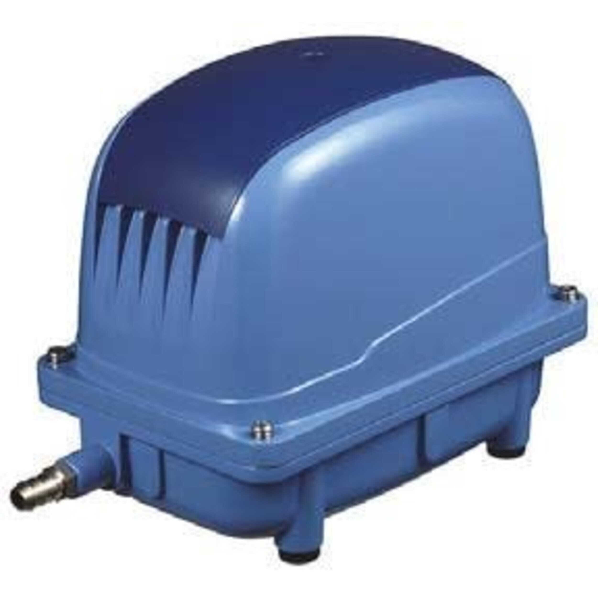 AP-80 Luftpumpe Clothing, Hardhat, Helmet, Machine