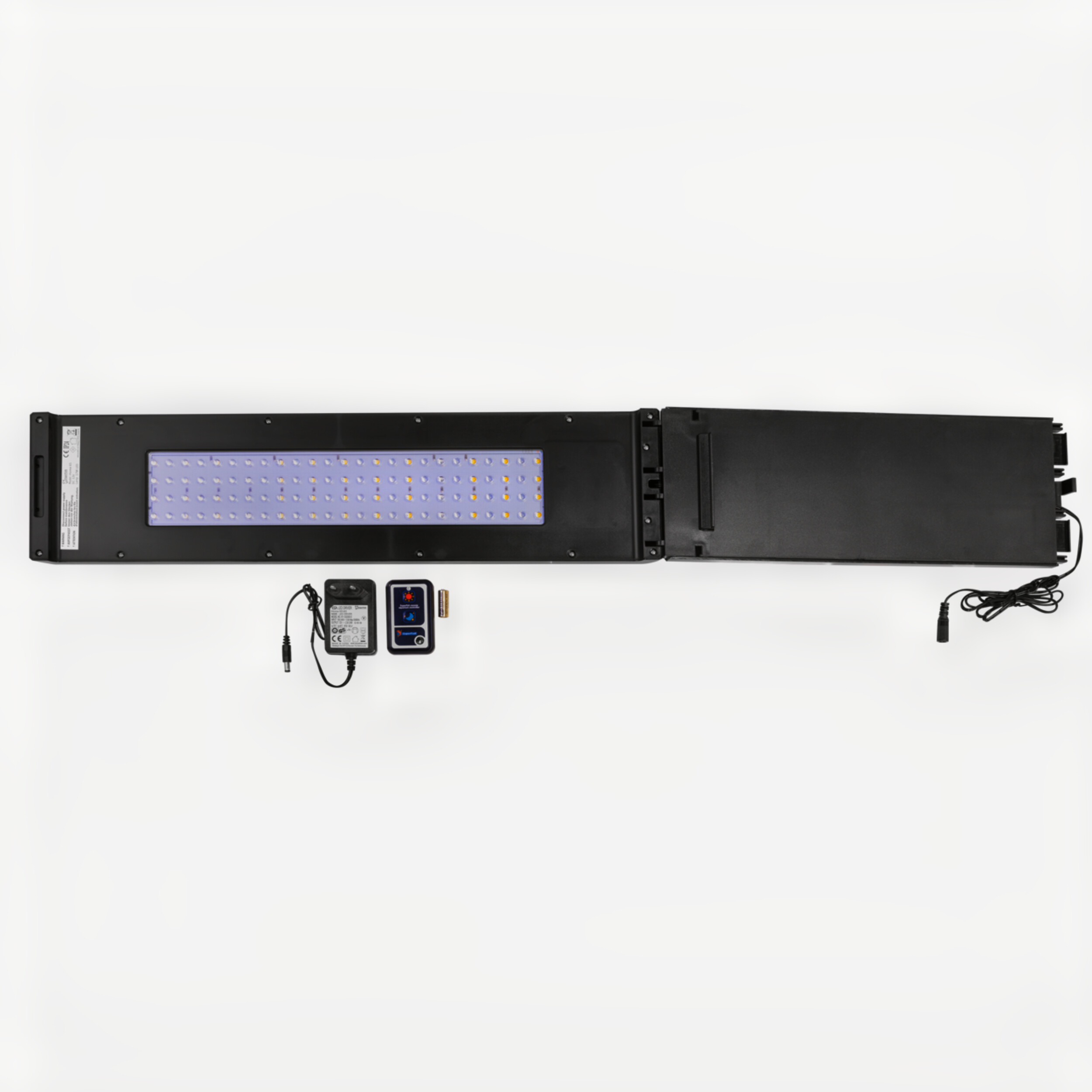Accessories, Strap, Computer Hardware, Monitor, Screen
