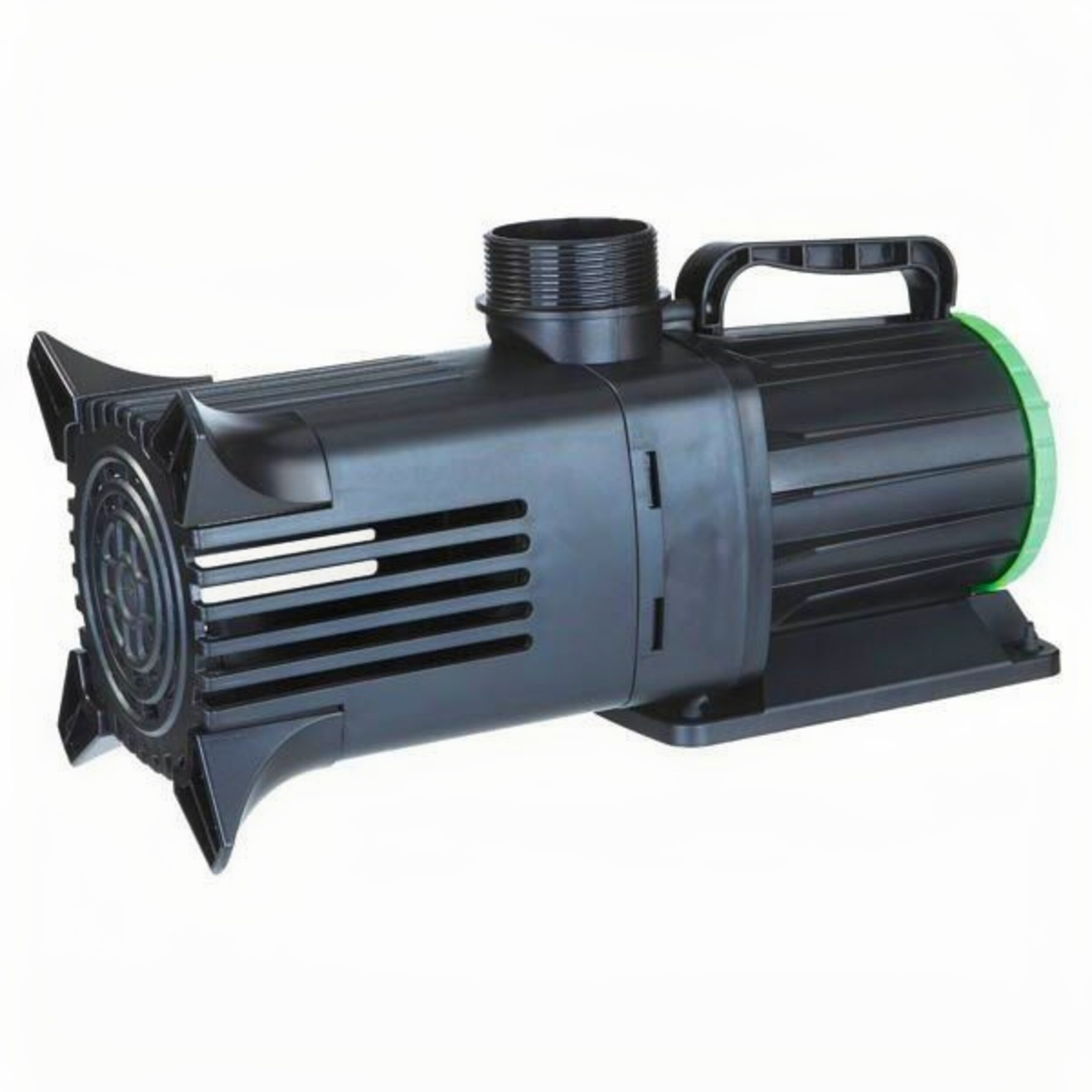 AQUAKING EGP²-16.000 ECO VIJVERPOMP