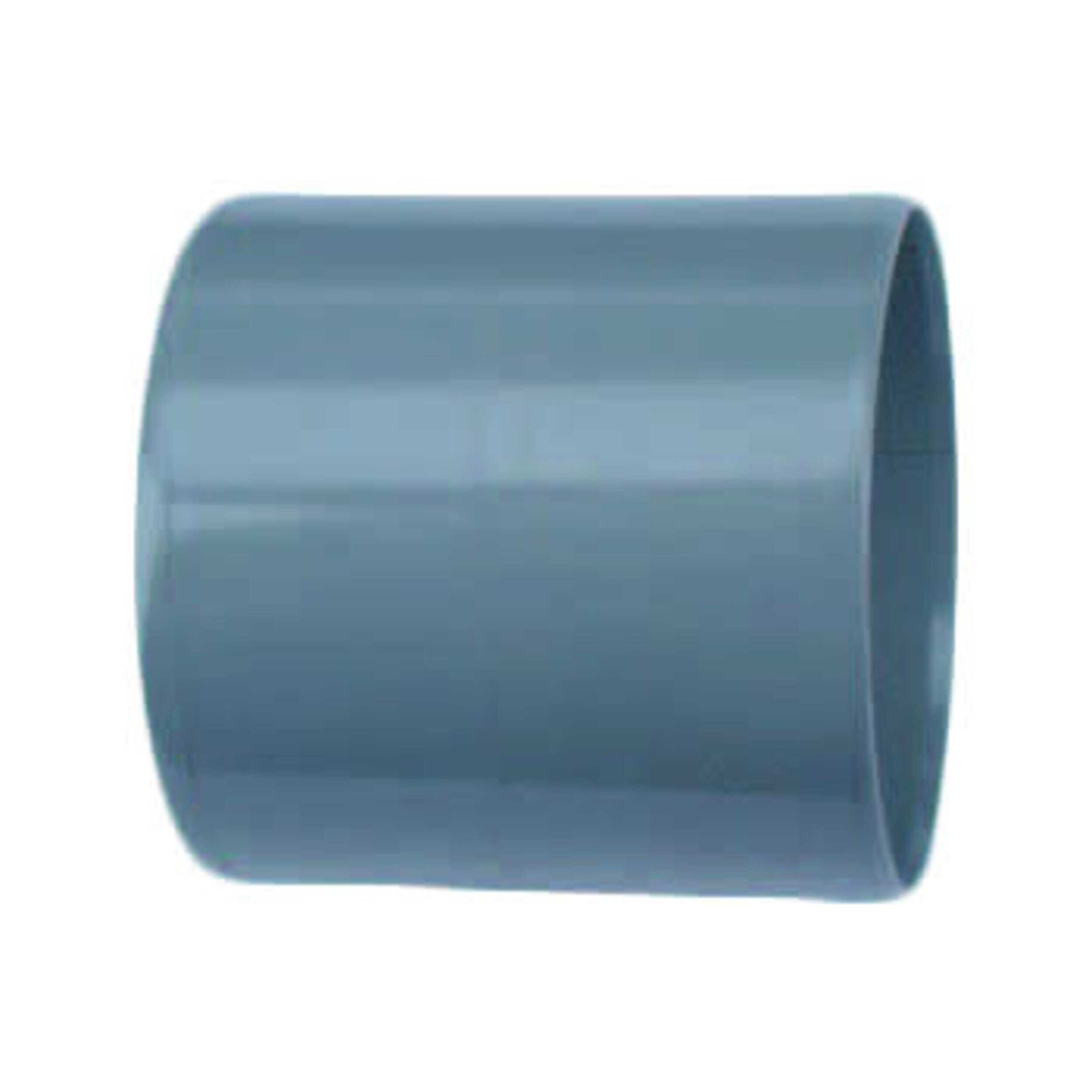 Cylinder, Mailbox