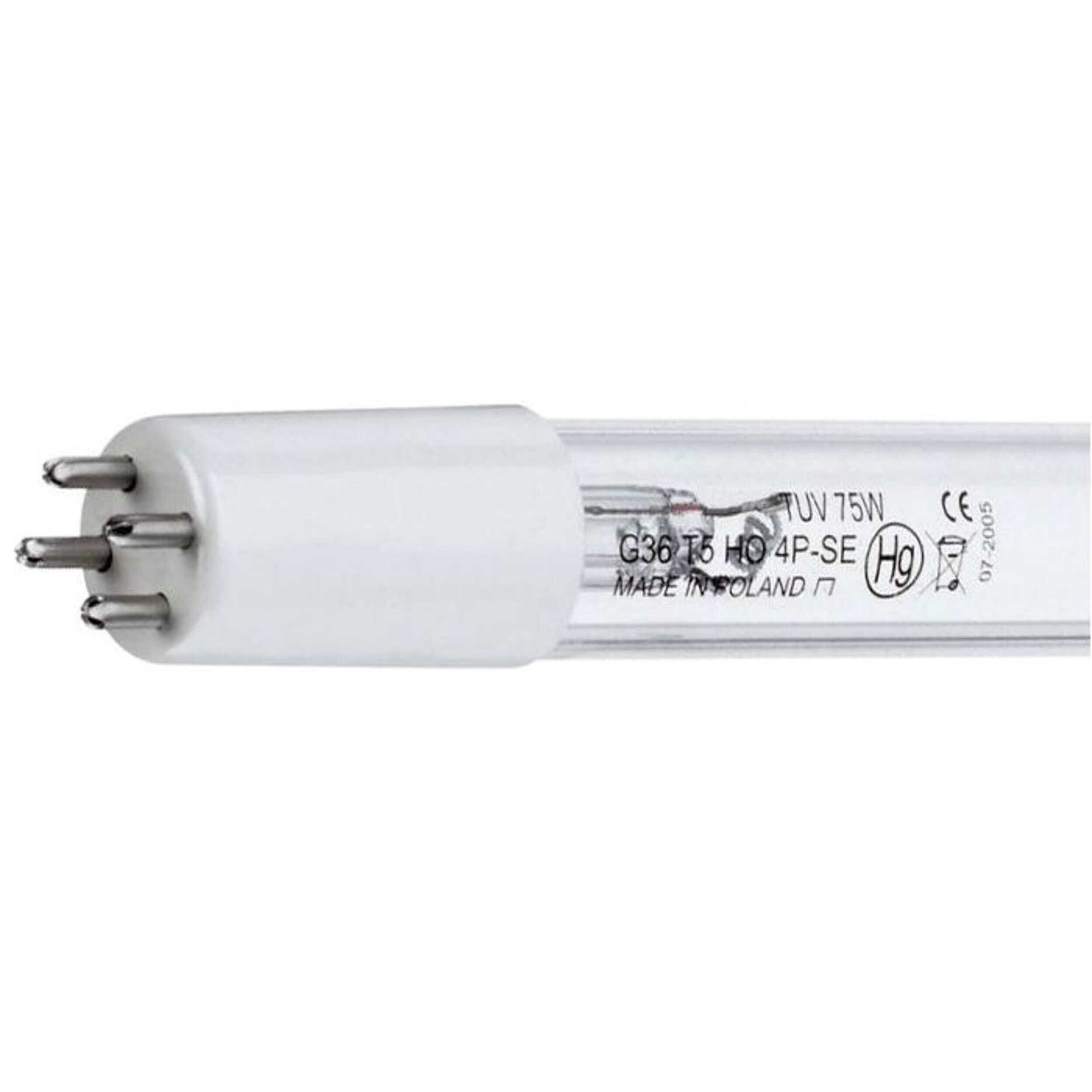 Adapter, Elektronica