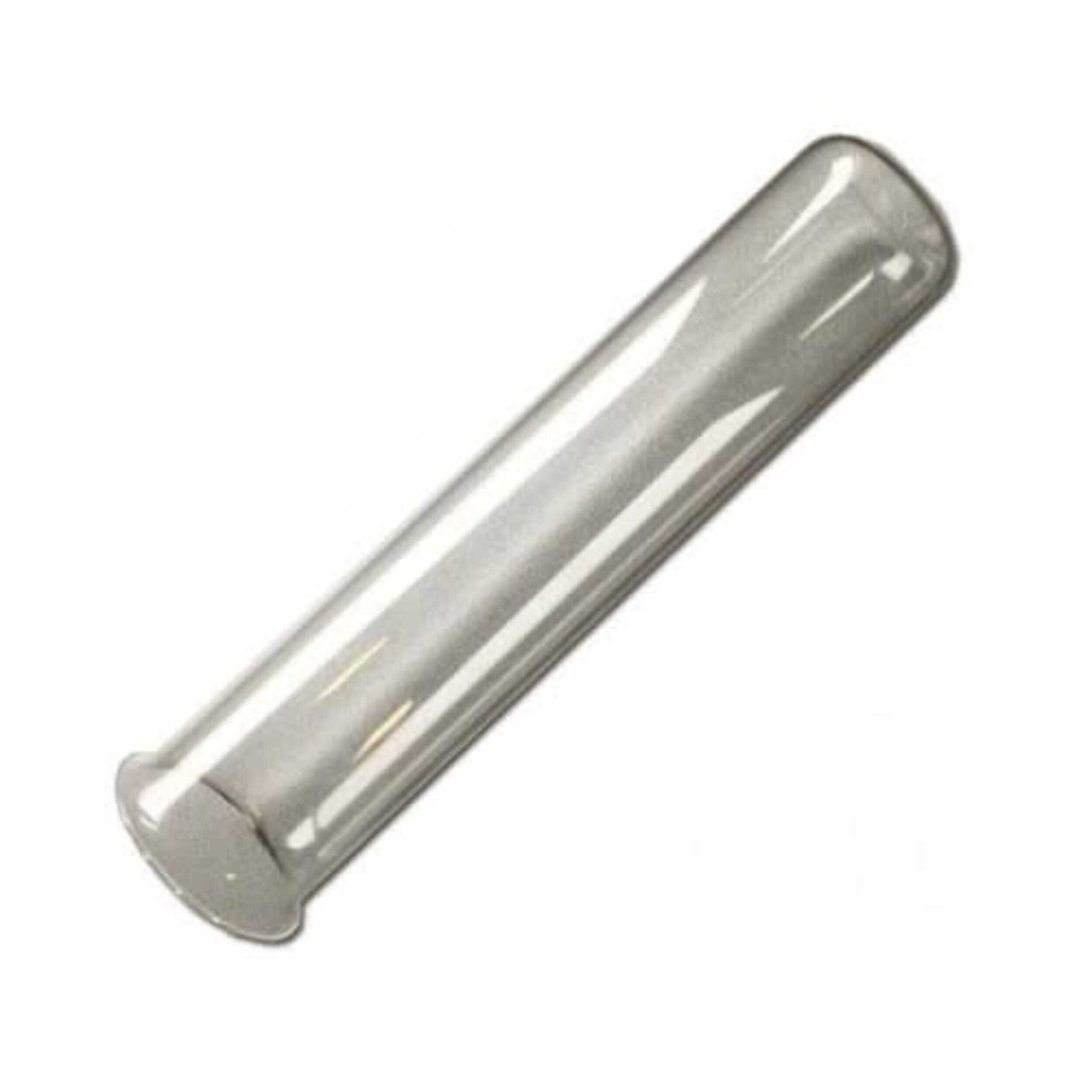 Lemmet, Scheermes, Wapen, Aluminium