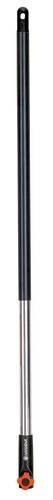 Cs verlengsteel