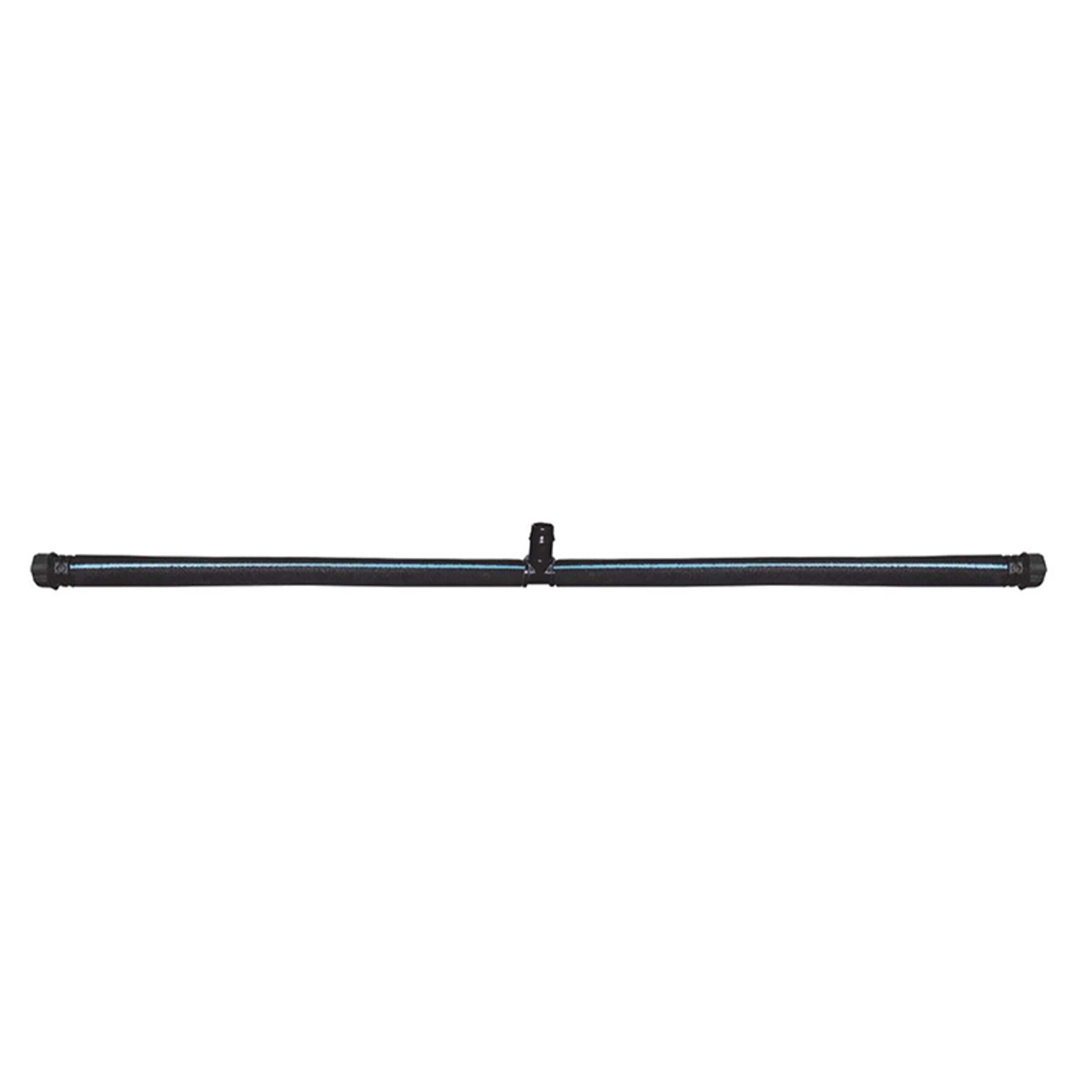 Firearm, Rifle, Weapon, Baton, Stick