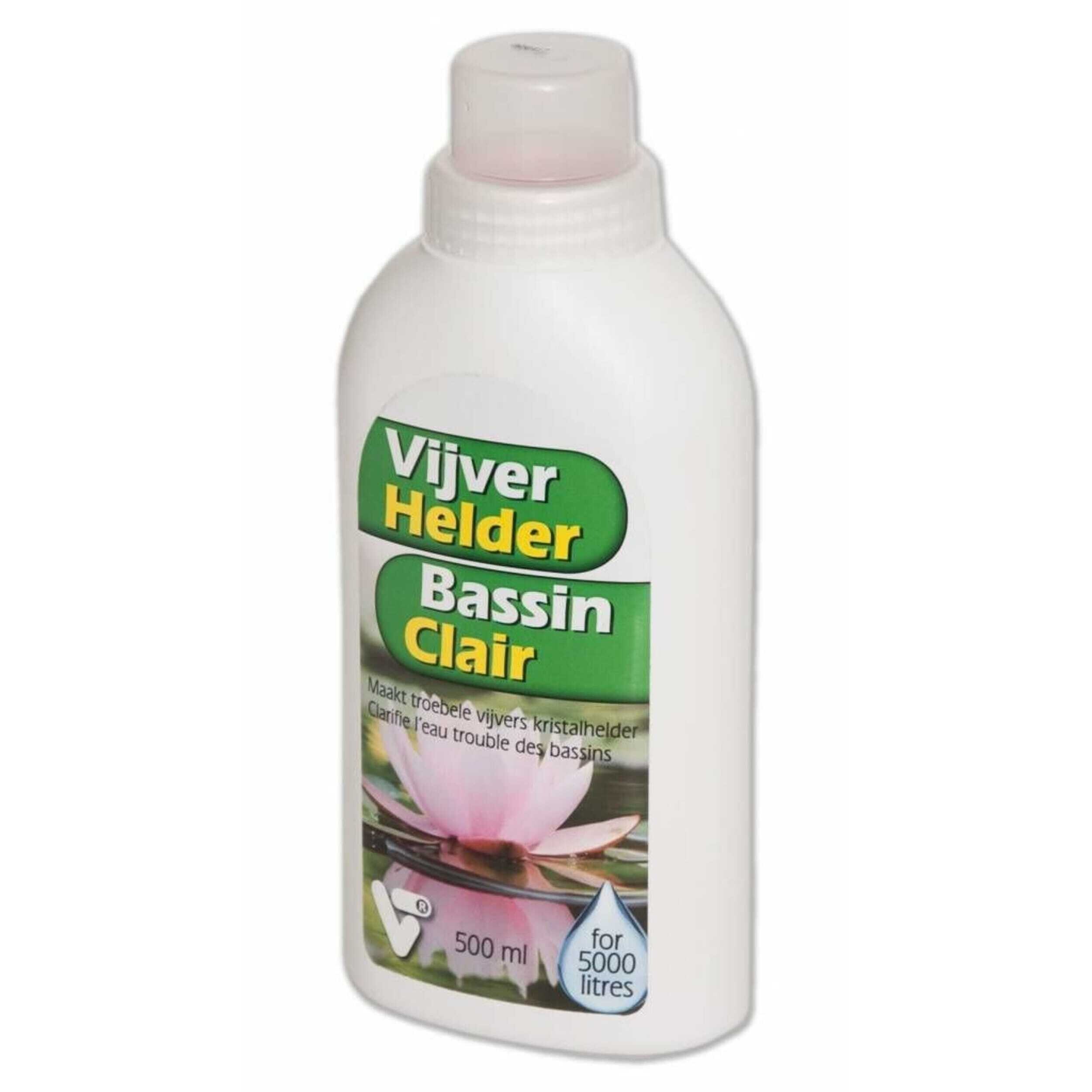 Fles, Lotion