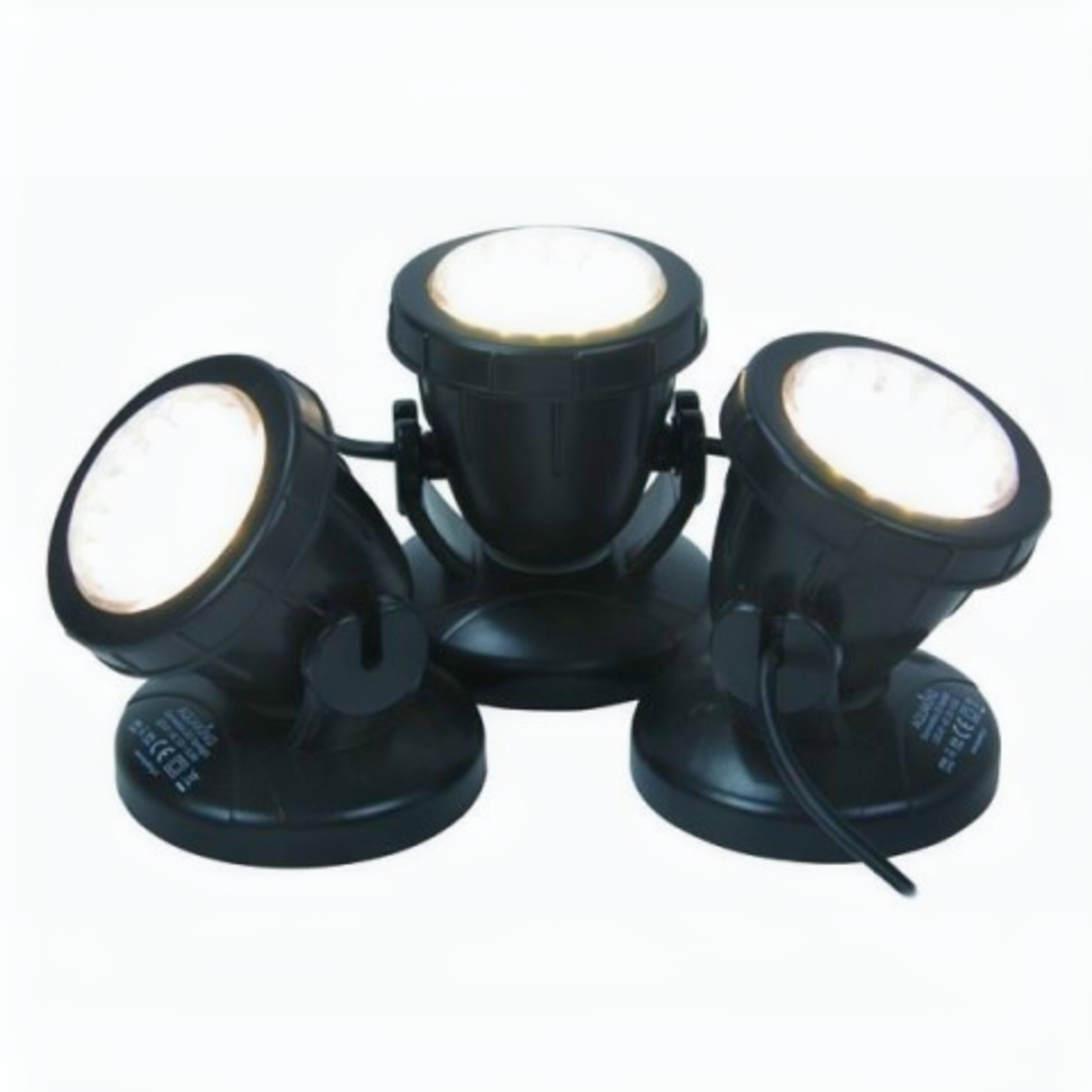 Verlichting, Lamp, Elektronica, Koptelefoons