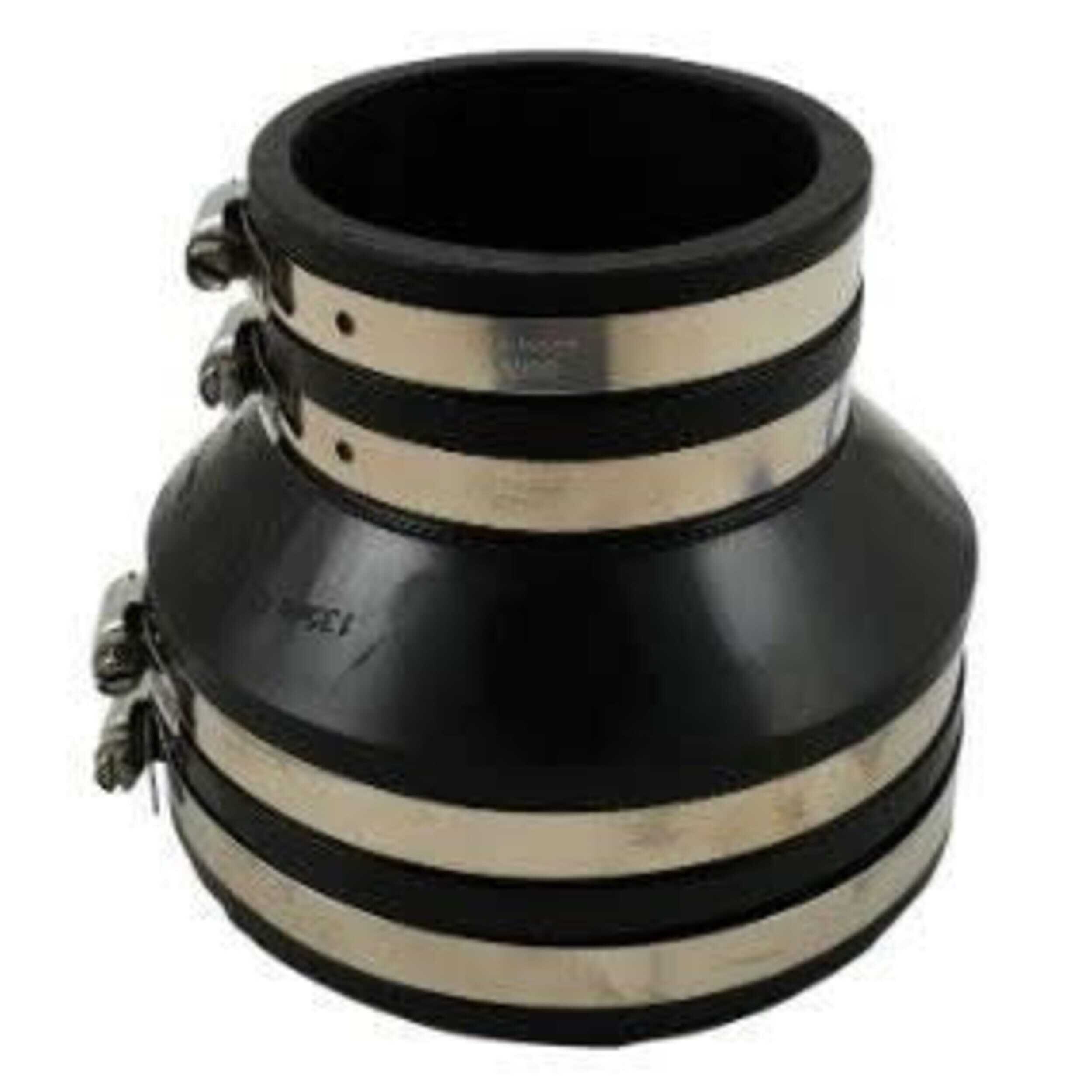 Jar, Tin, Ammunition, Grenade, Weapon
